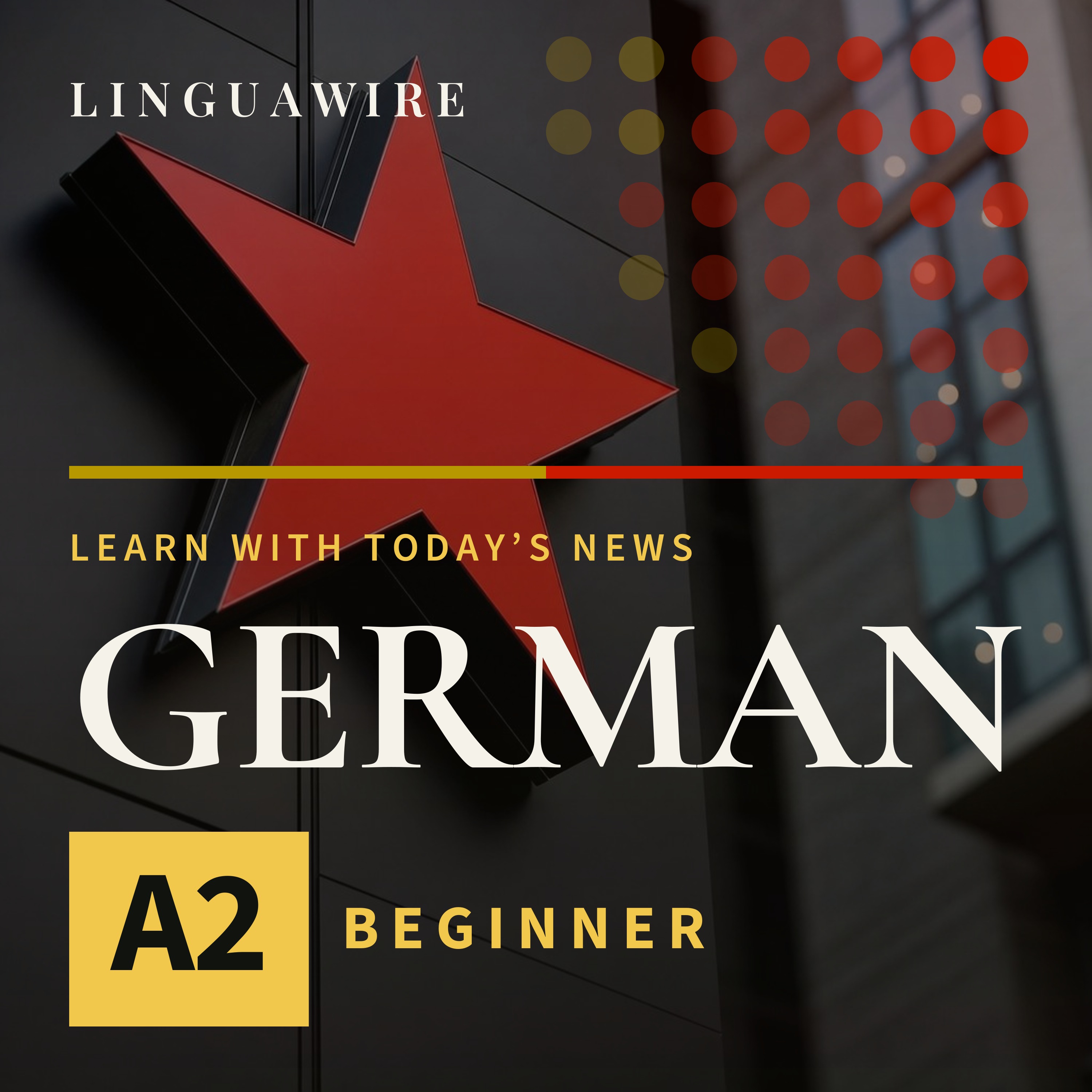 A2 German News | Can Macy's Turnaround Keep Growing? episode artwork