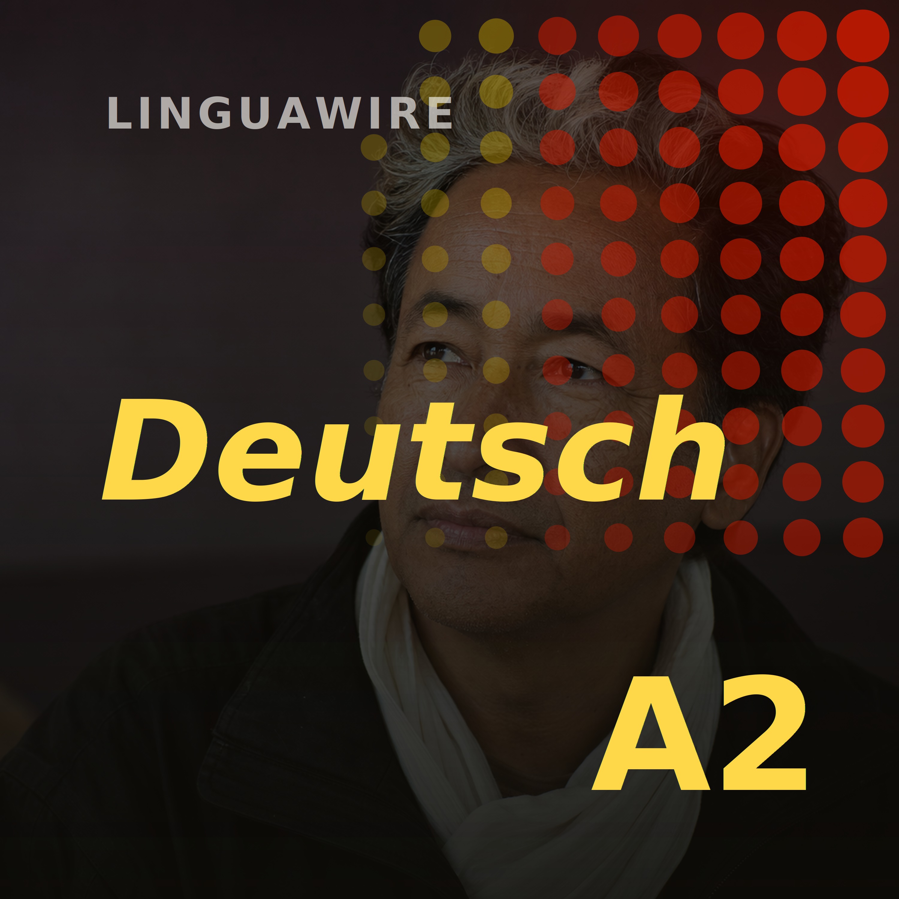 A2 German News | India Activist Ends Hunger Strike After 26 Days episode artwork
