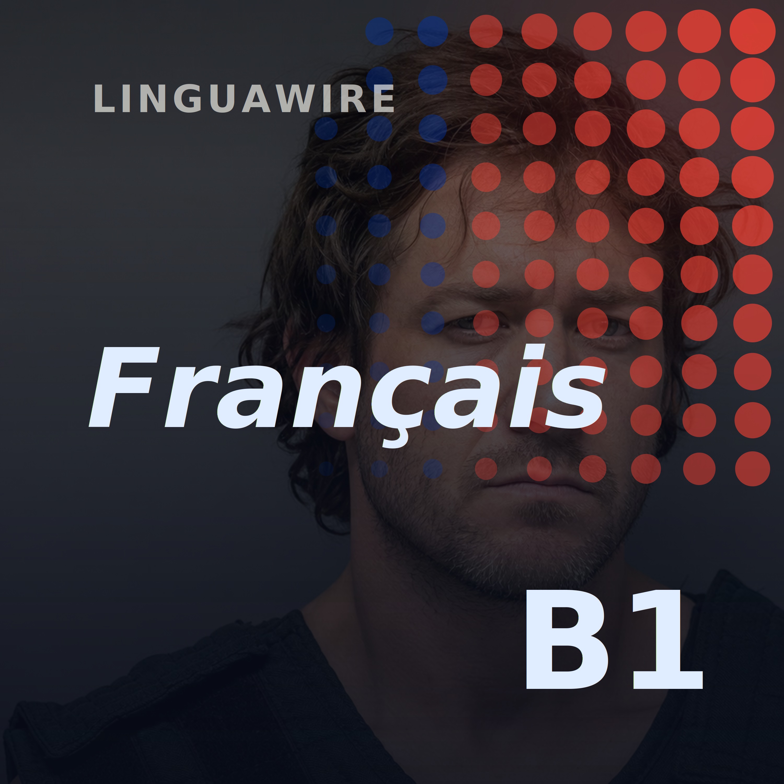 B1 French News | Spokane Wildfire Suspect Linked to Other Blazes episode artwork