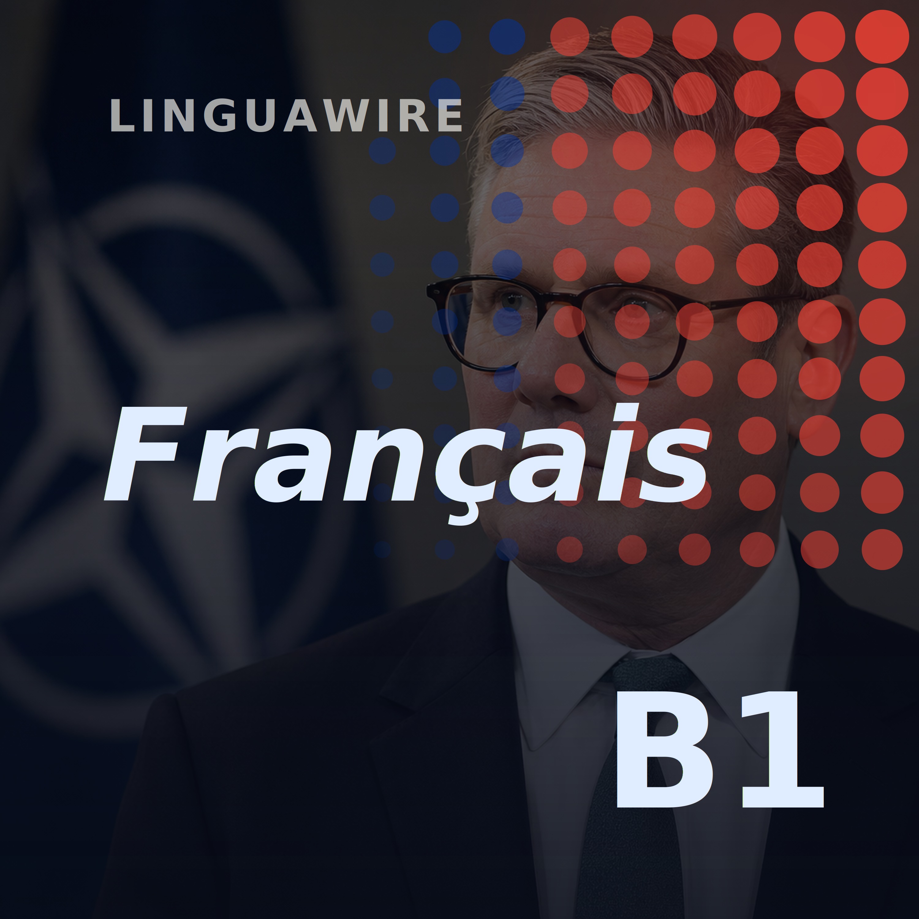 B1 French News | Nato Allies Back £37bn Missile Project