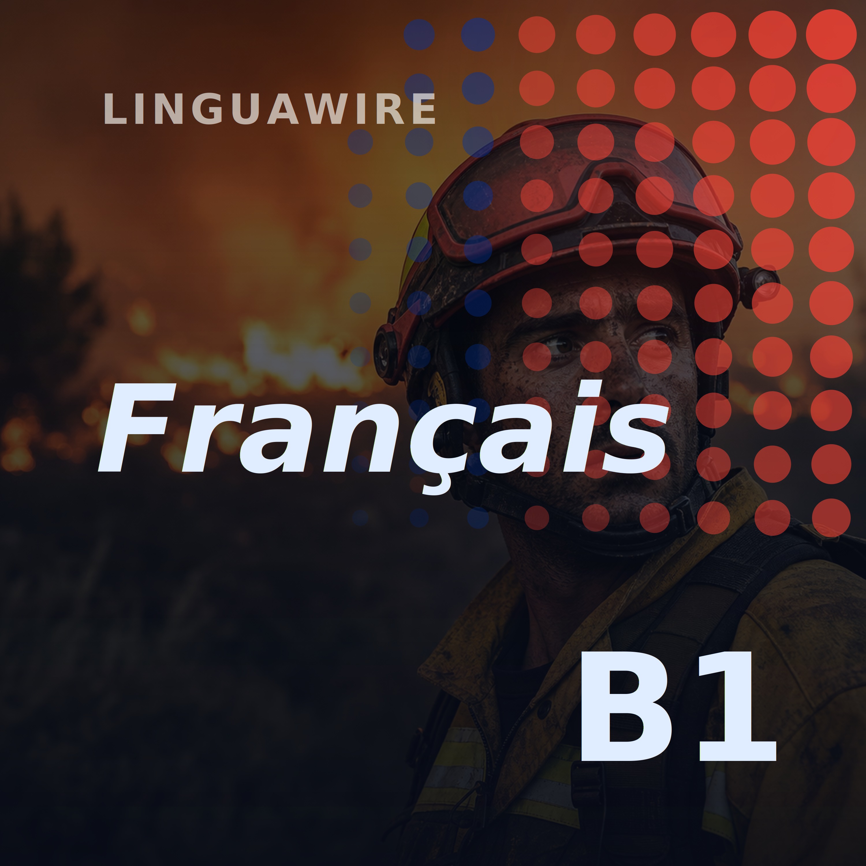 B1 French News | Spain Wildfire Leaves 11 Dead and 19 Missing