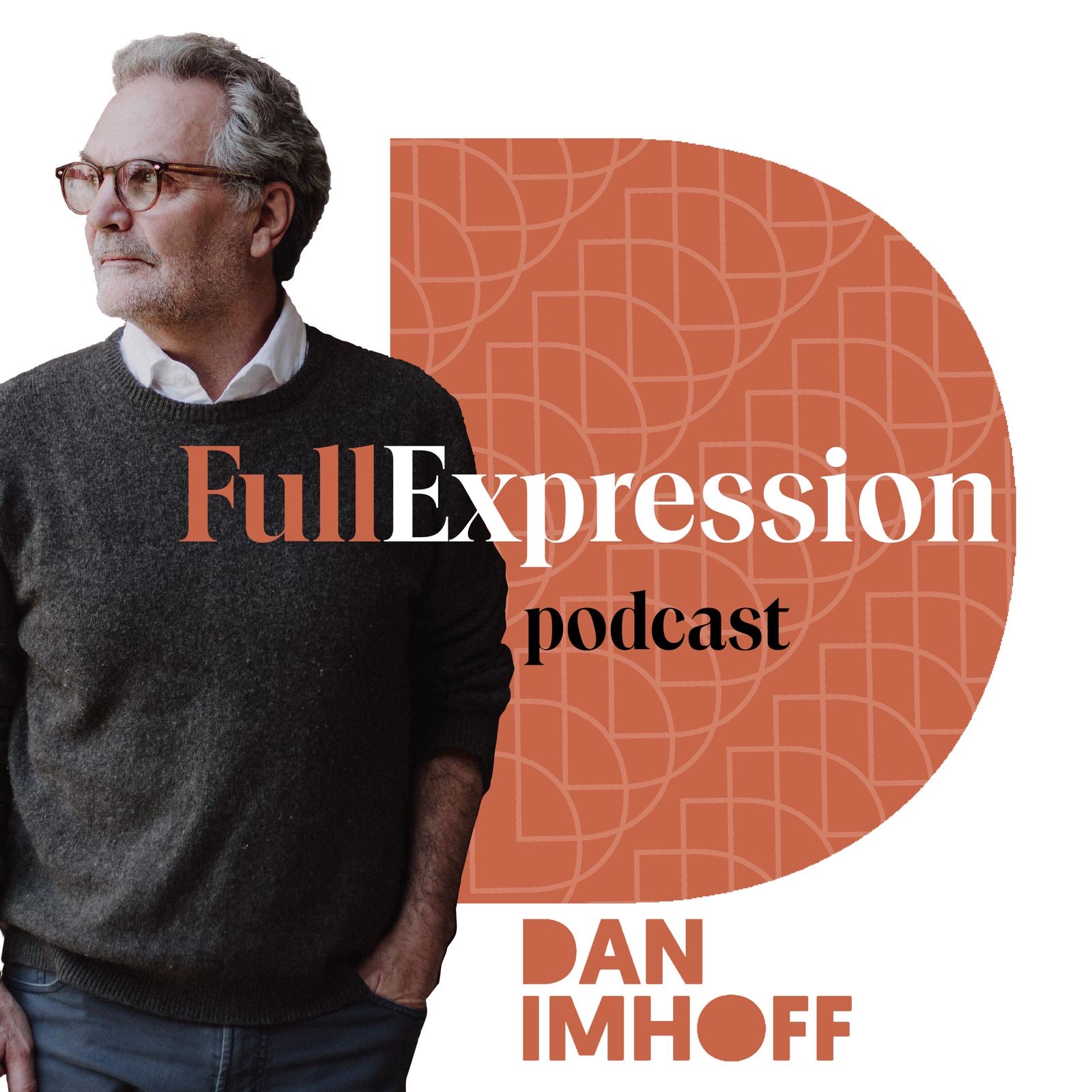 Full Expression