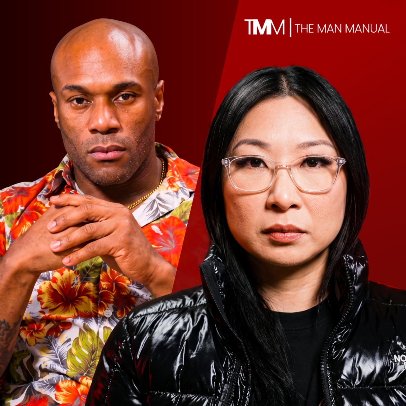 Why Modern Dating Feels Impossible in 2026 episode artwork
