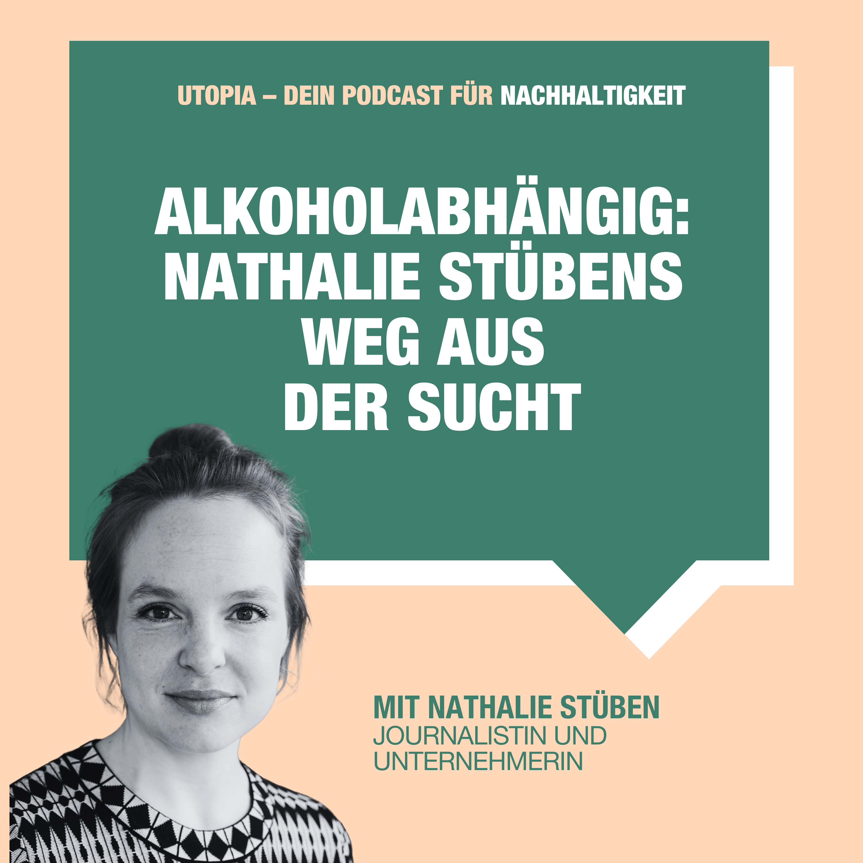 Verharmlosen wir Alkohol?