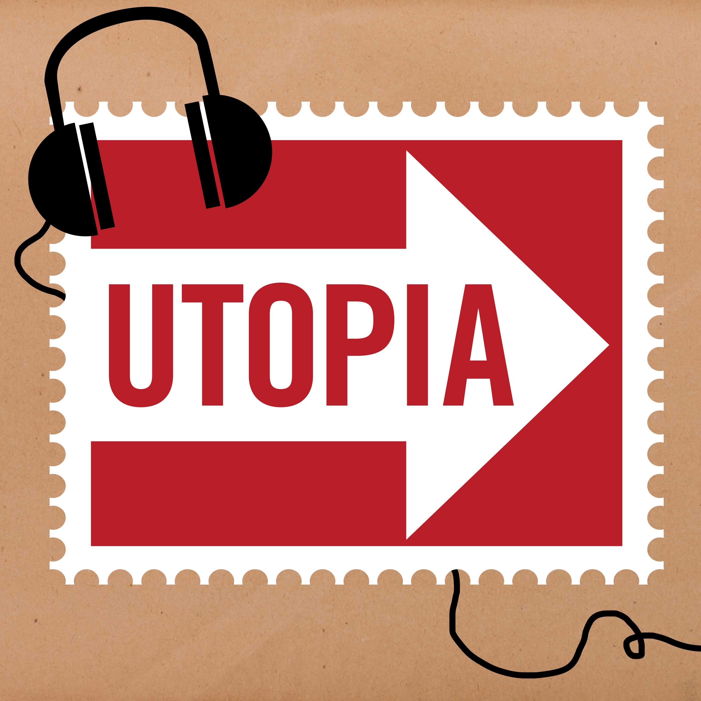 #134 Energiesparen zu Hause episode artwork