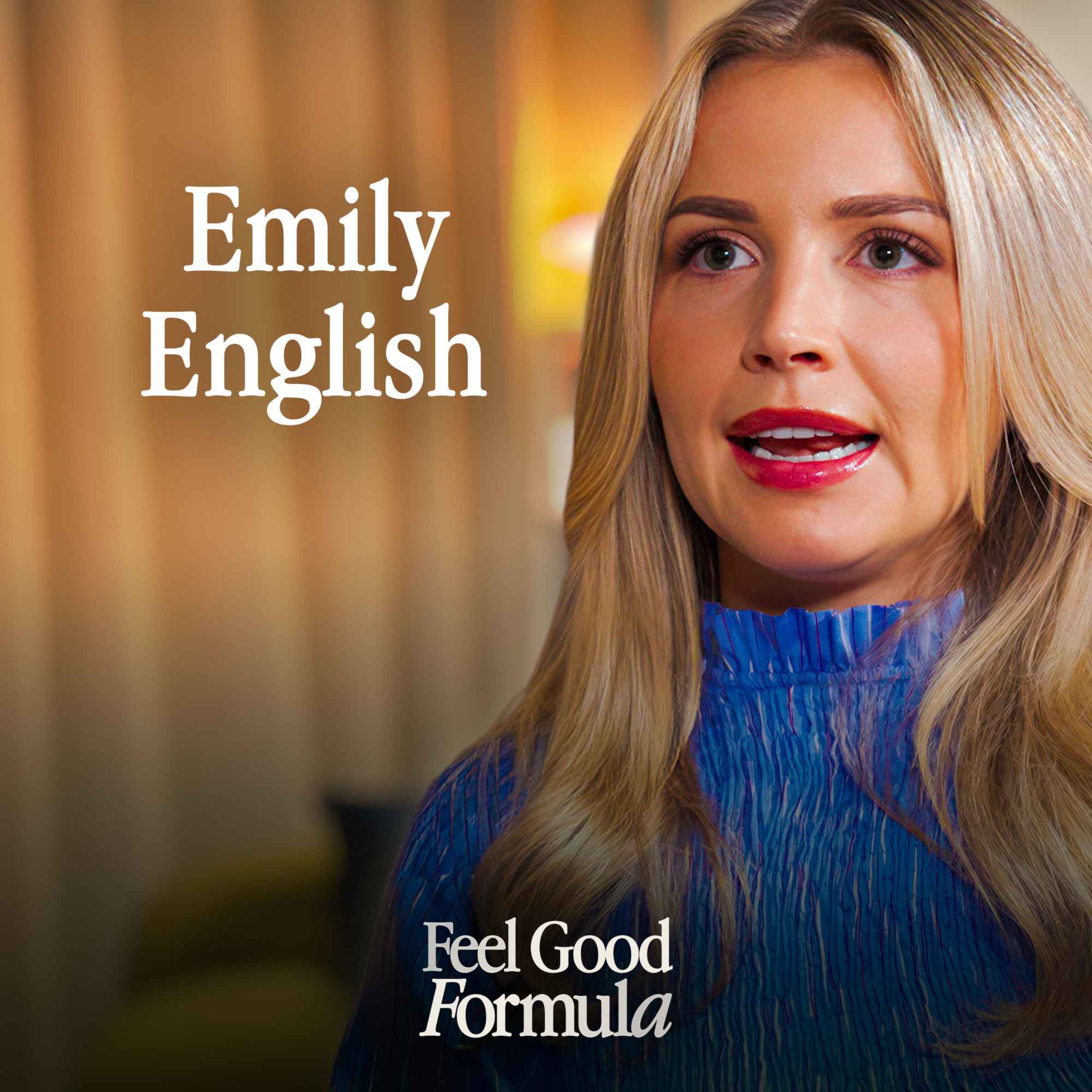 Em The Nutritionist on Protein Myths, Fibre Hacks & Why You SHOULD Eat Soy