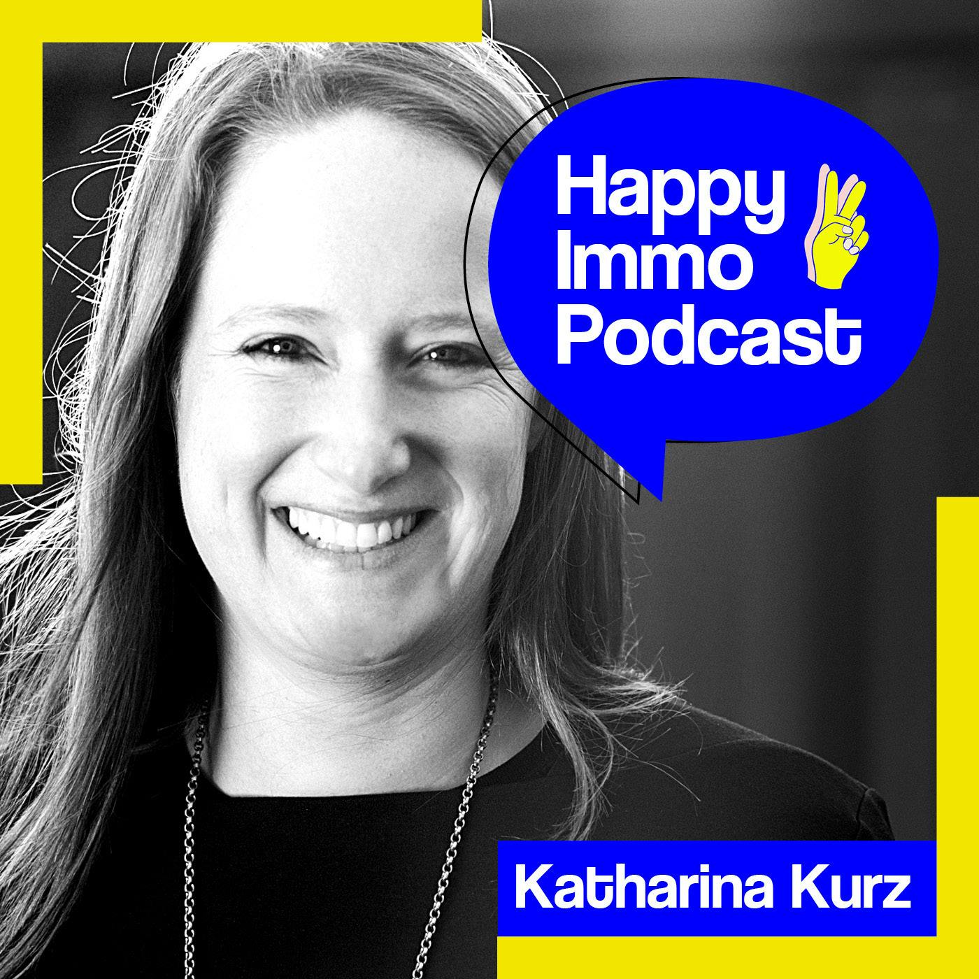 Let’s Talk Bier mit Katharina Kurz episode artwork