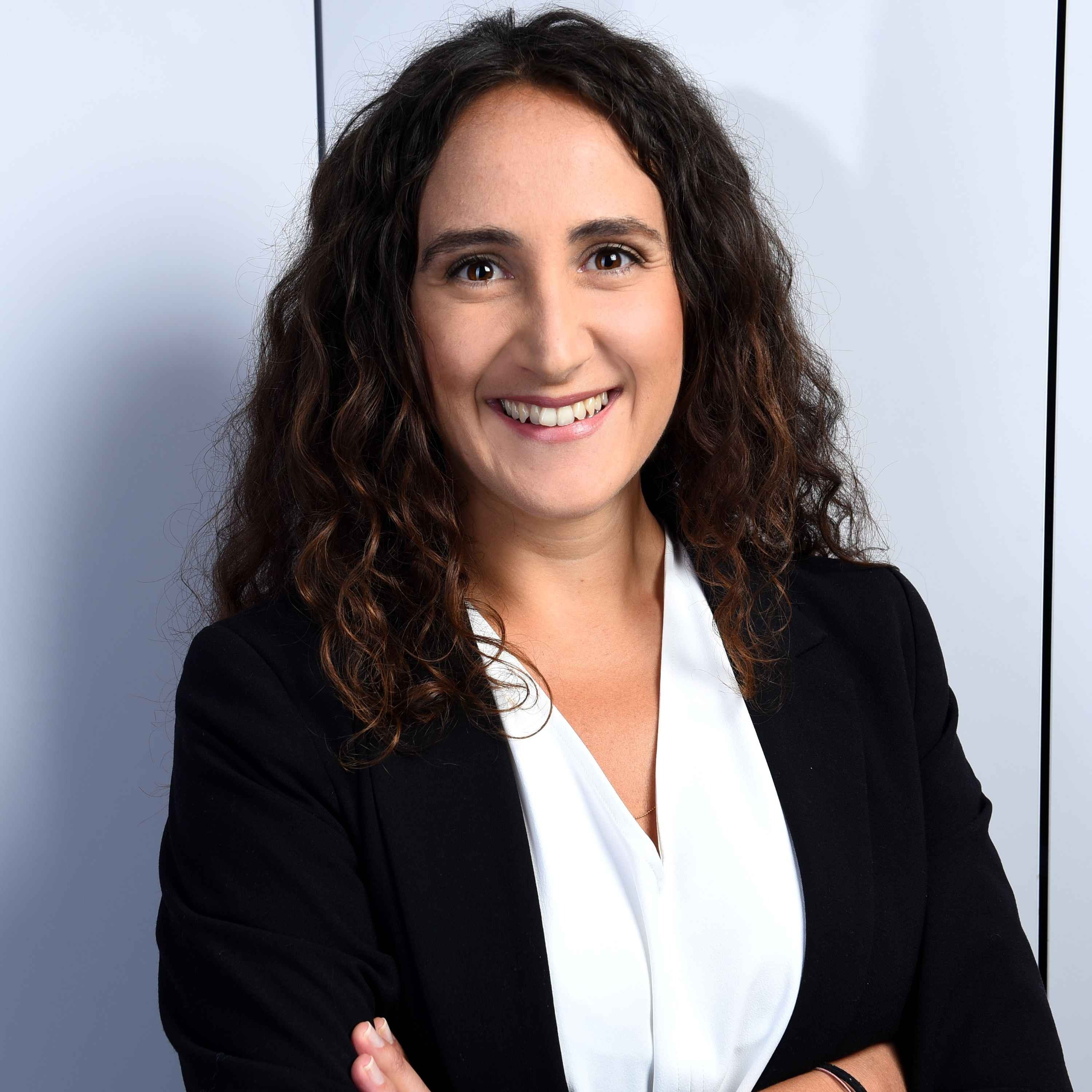 Happy Immo – Frauen Immobilien Talk