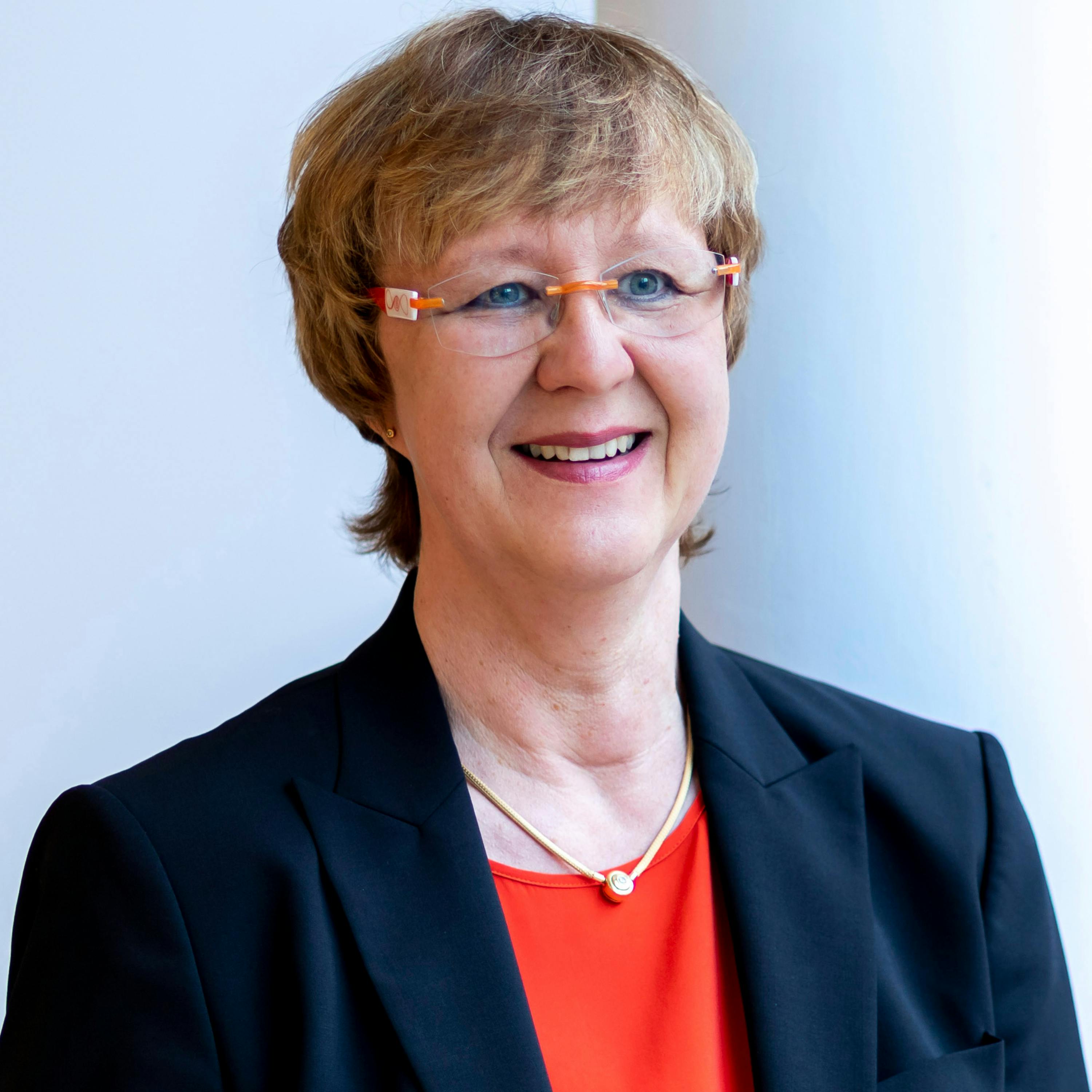 Insights und Trends im Immobilienmarkt – mit Heike Piasecki episode artwork