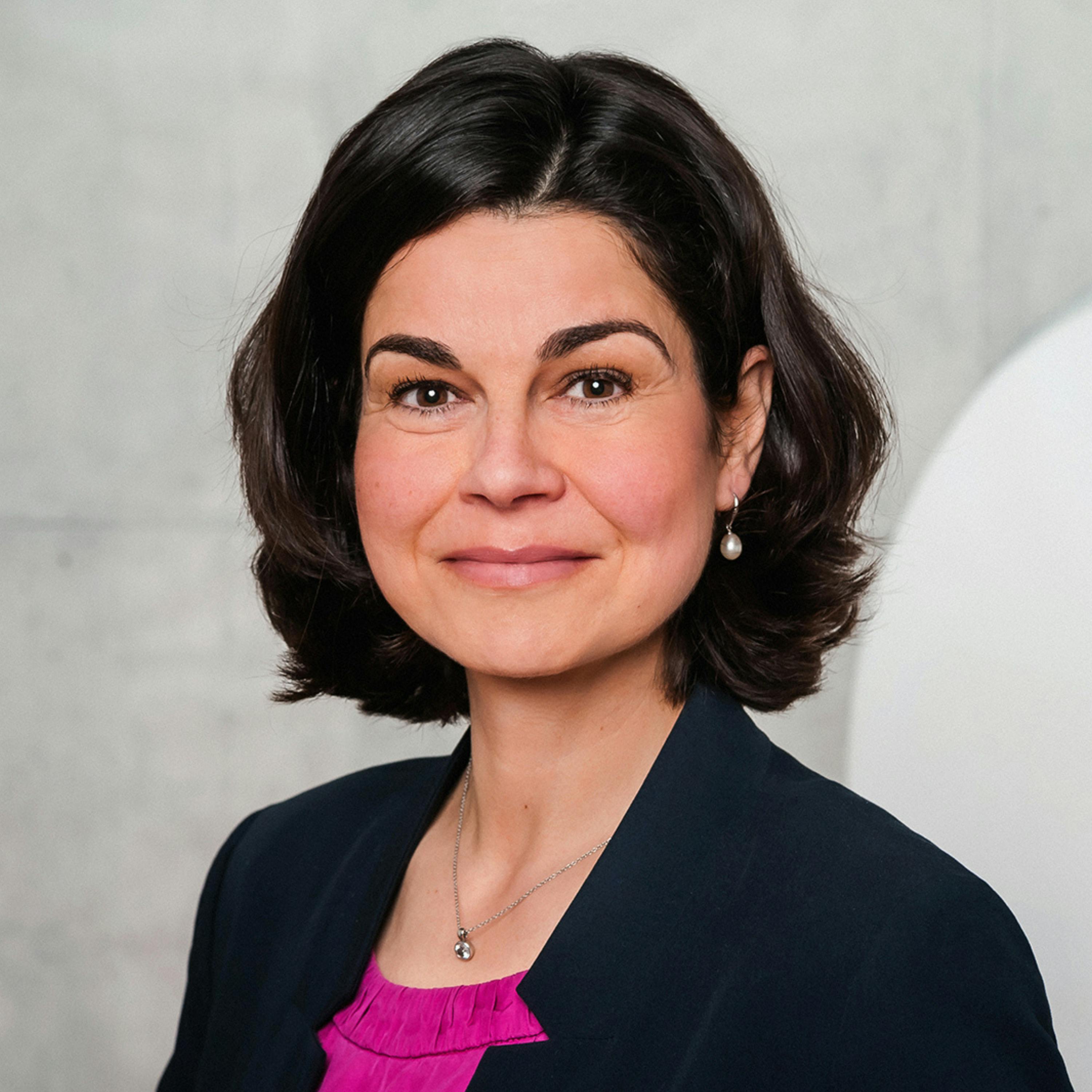 Vom Neuanfang zur Immobilien-Investorin: Stellas mutiger Weg zu 3 Wohnungen – mit Stella Model episode artwork
