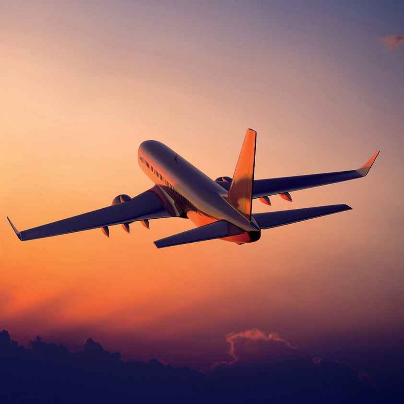 Roissy-JFK episode artwork