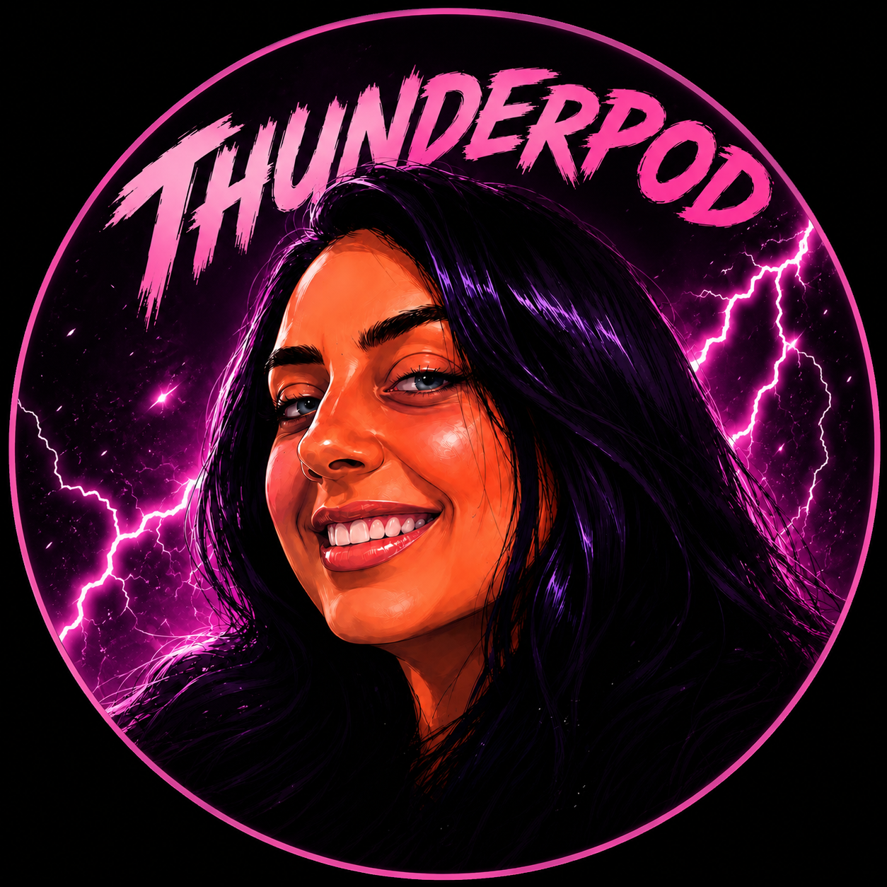 Cheesed!k episode artwork