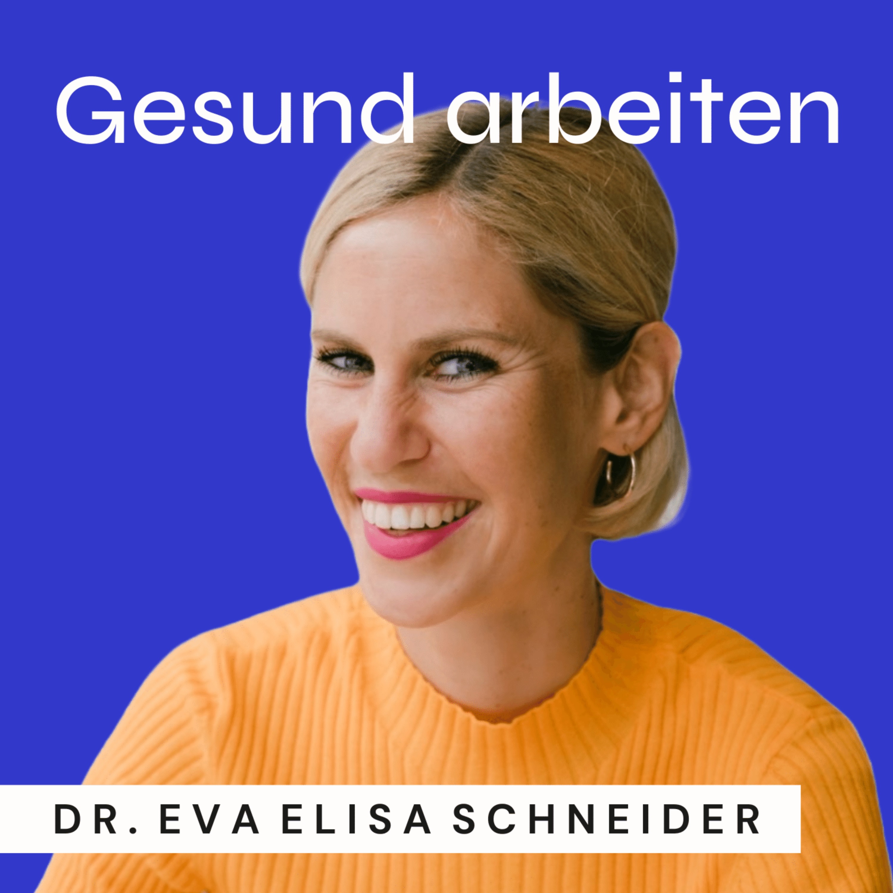 Perfektionismus adé - unperfekt glücklich | Angst vor Fehlern ablegen, Kontrolle abgeben, gelassener werden, Selbstbewusstsein stärken episode artwork
