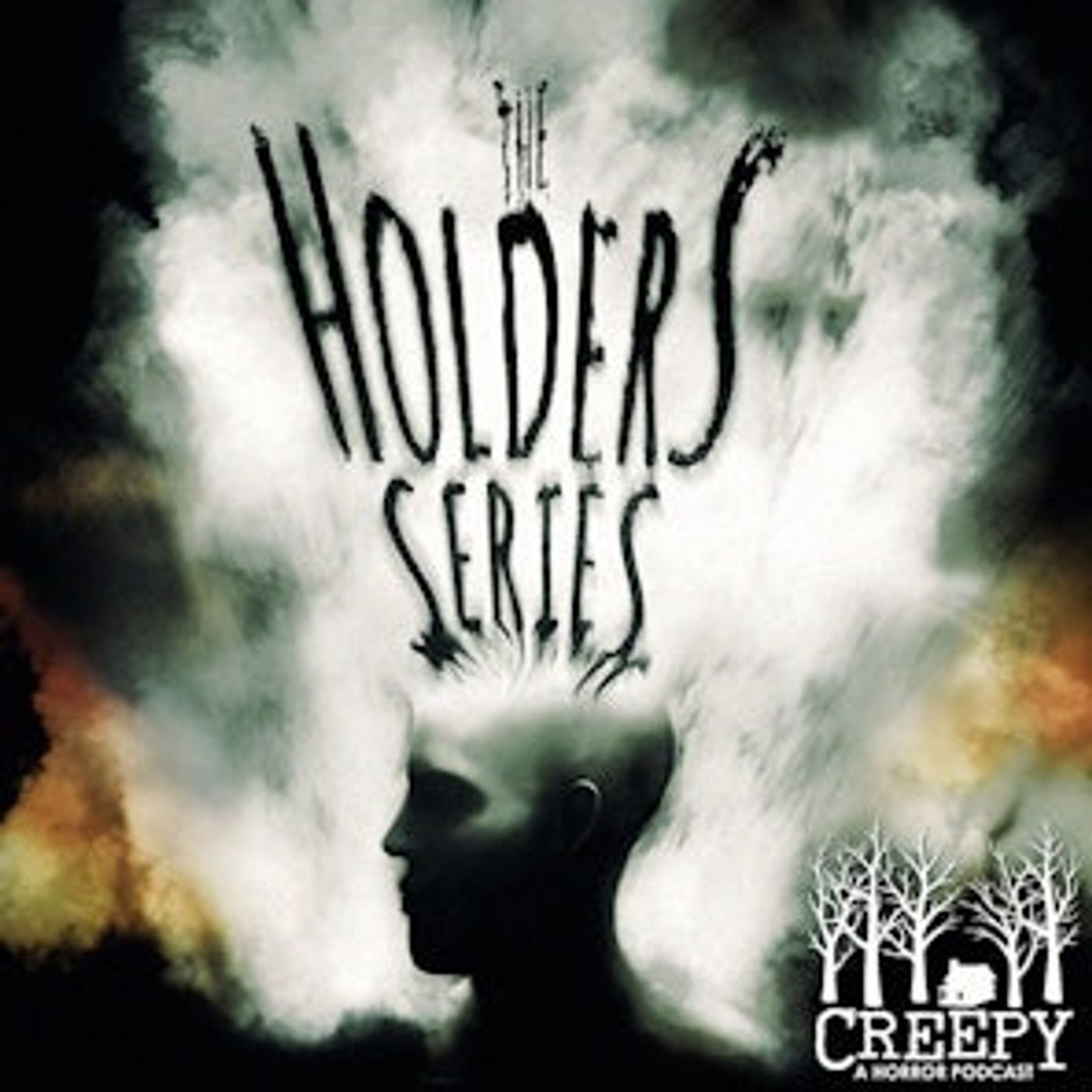 Podcast Image