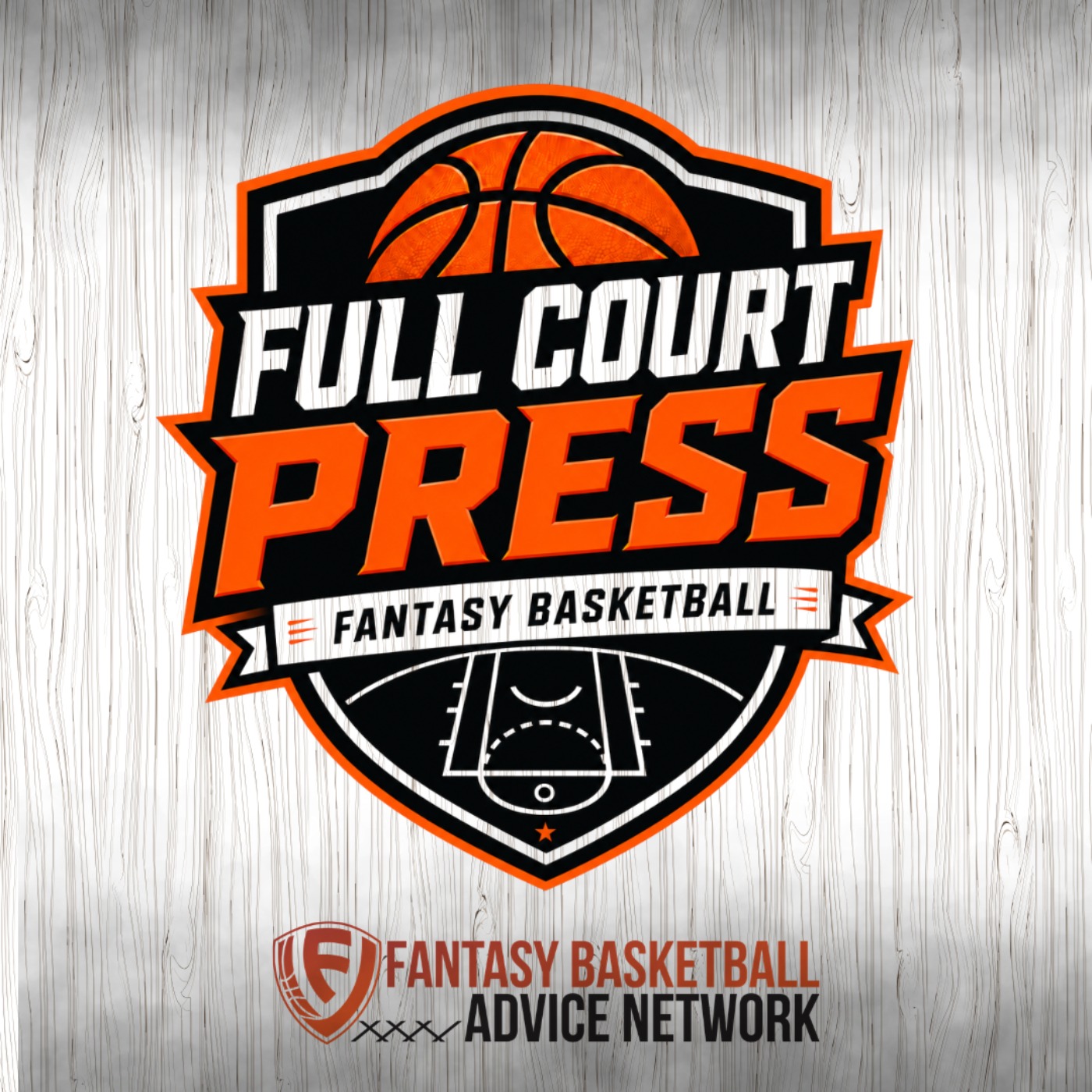 Full Court Press