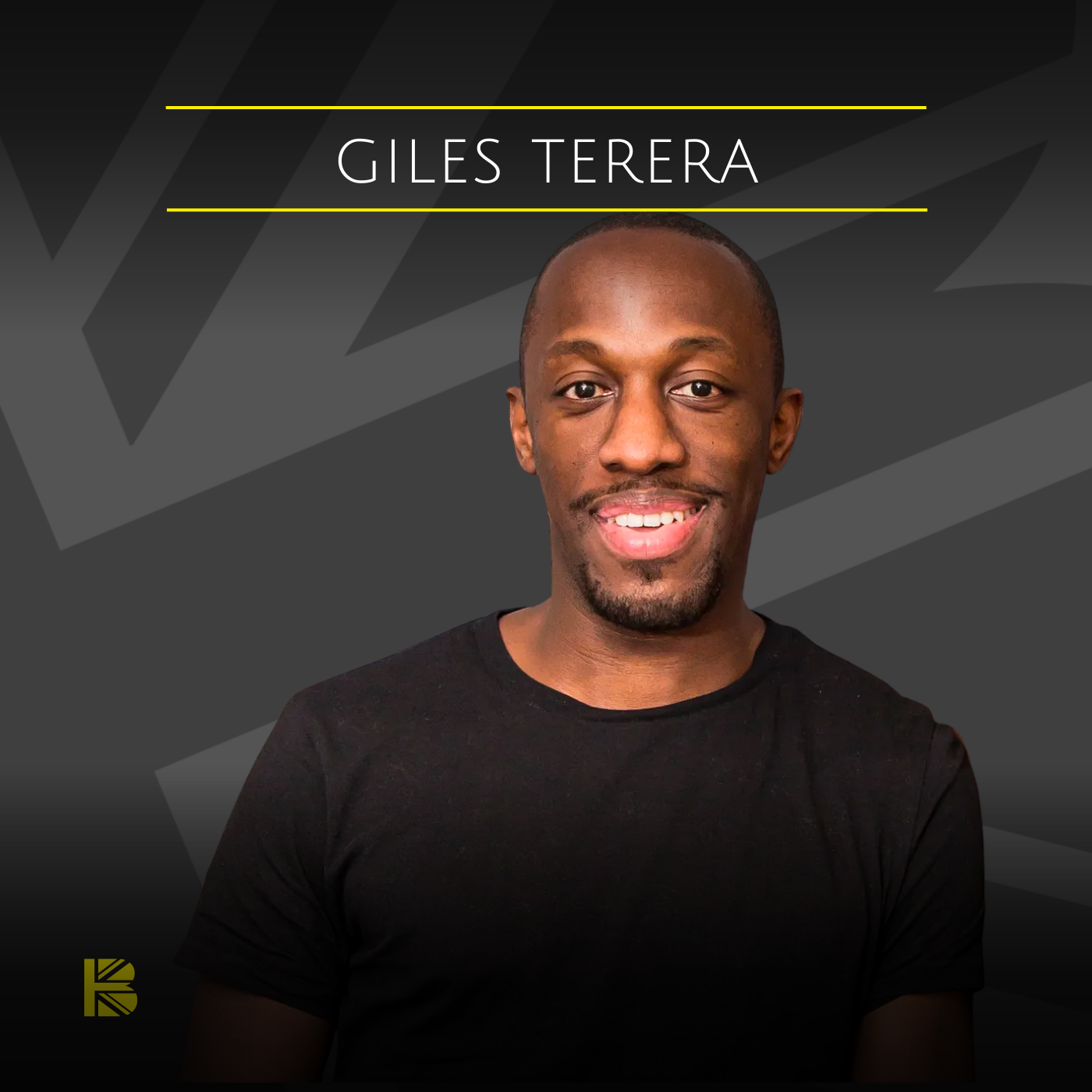 Giles Terera Talks ... The Meaning of Zong episode artwork