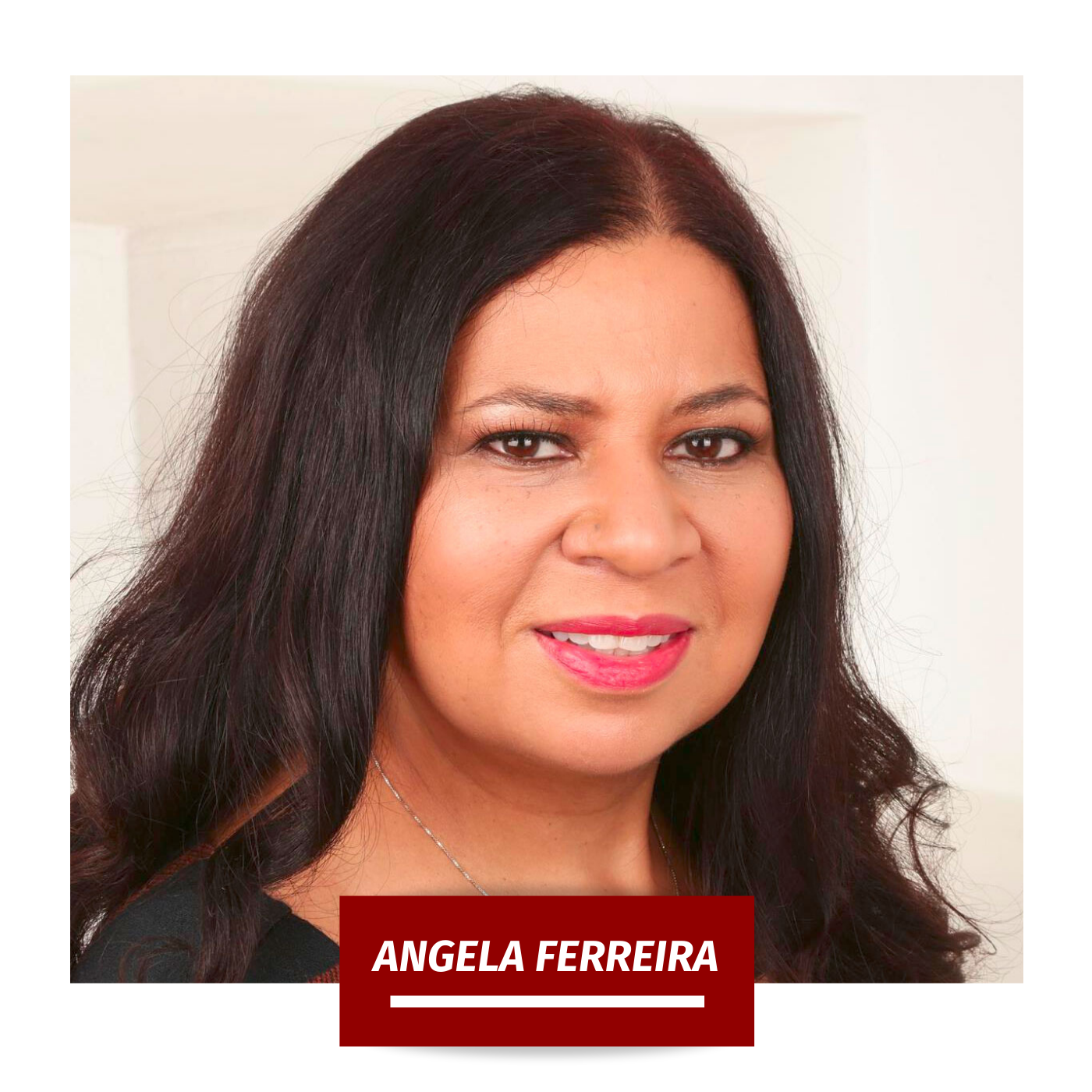 TBB Talks to ... Angela Ferreira, Exec Producer of Soon Gone: A Windrush Chronicle episode artwork