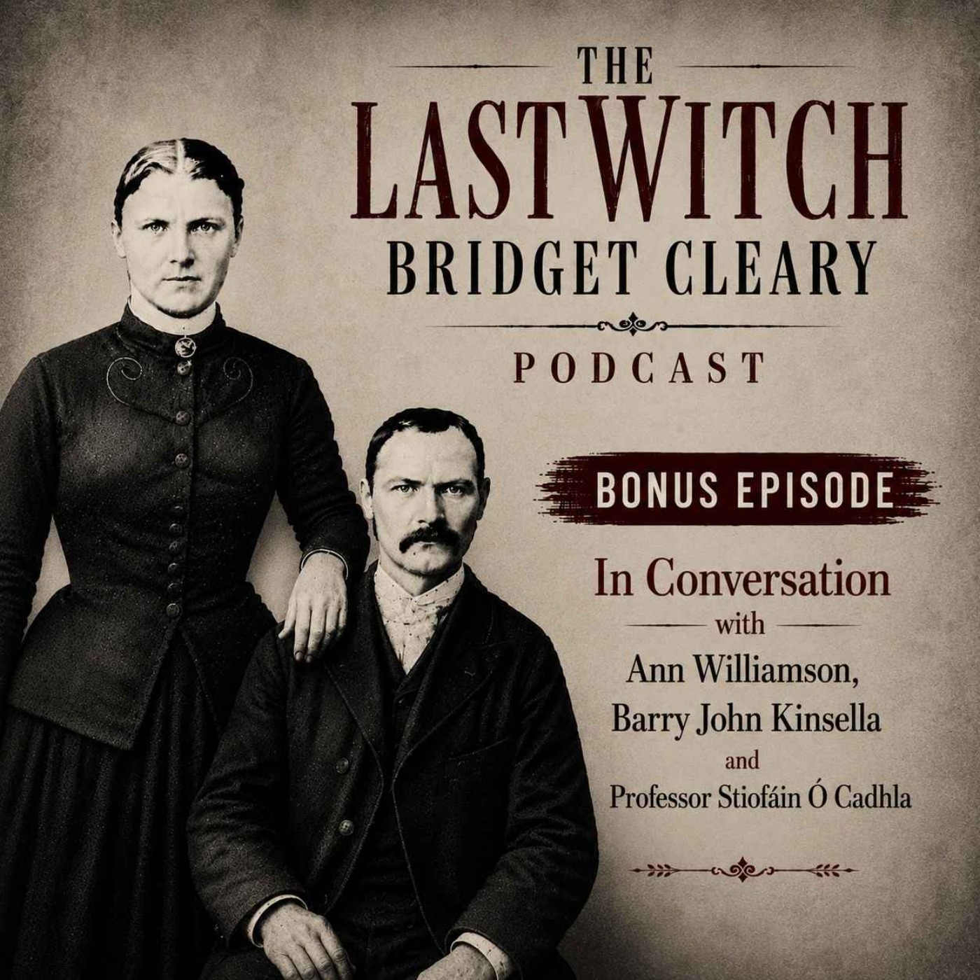 BONUS_EPISODE episode artwork