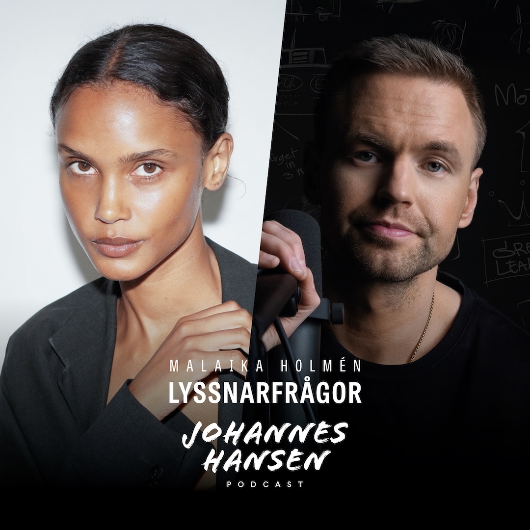#757. "...hur vet man om förlåtelse är läkande eller bara självbedrägeri."