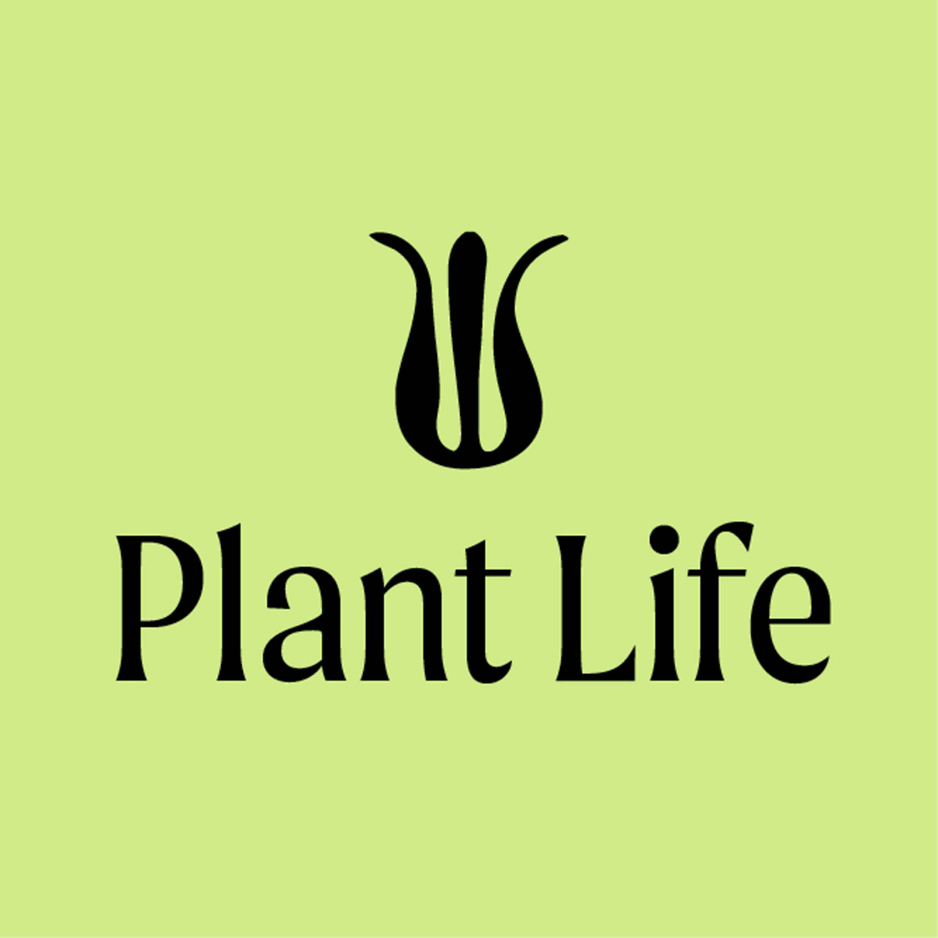 Plant Life
