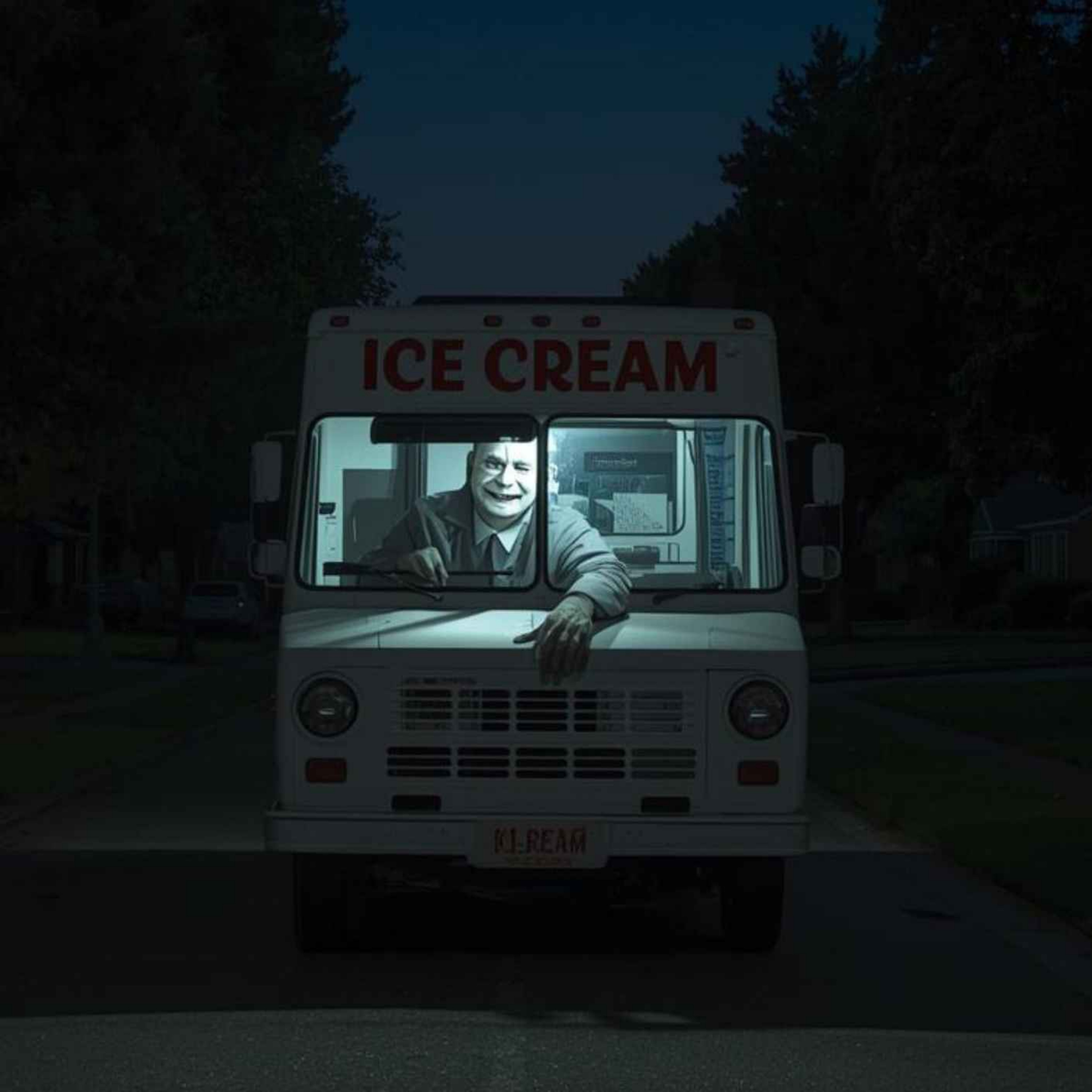 Sundaes