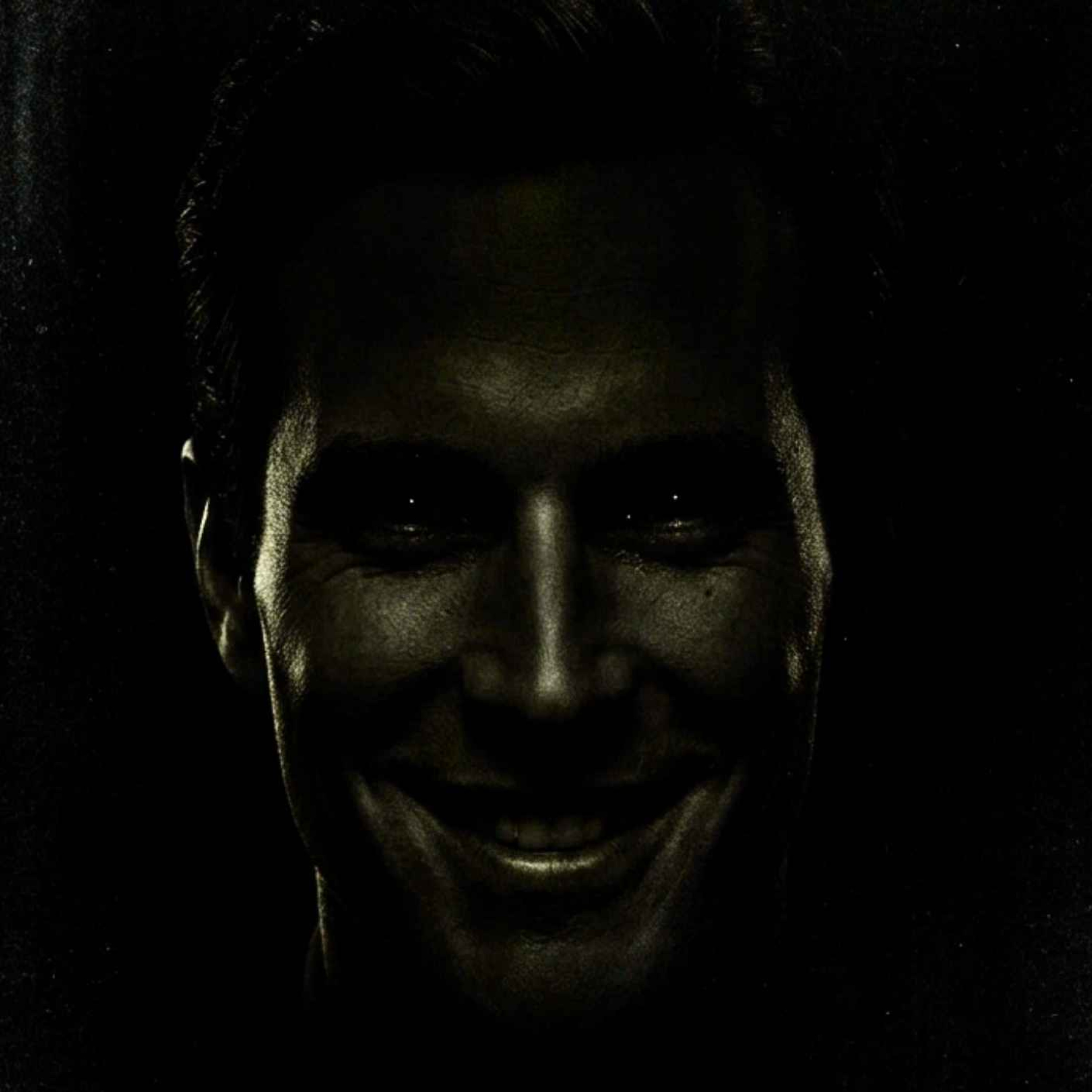 Artwork for SADISTIC