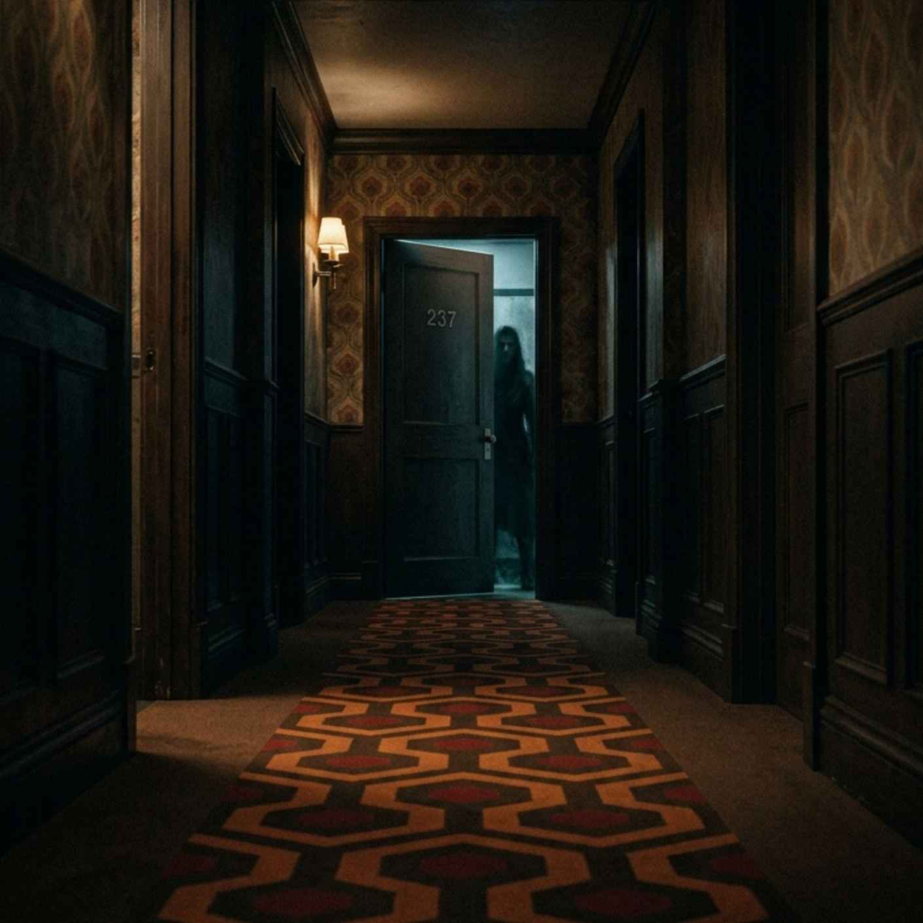 237