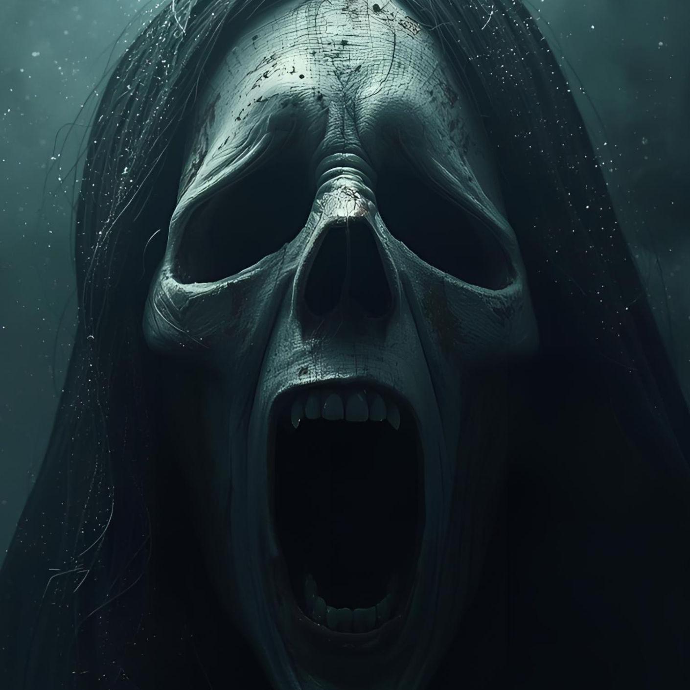 Scream 7