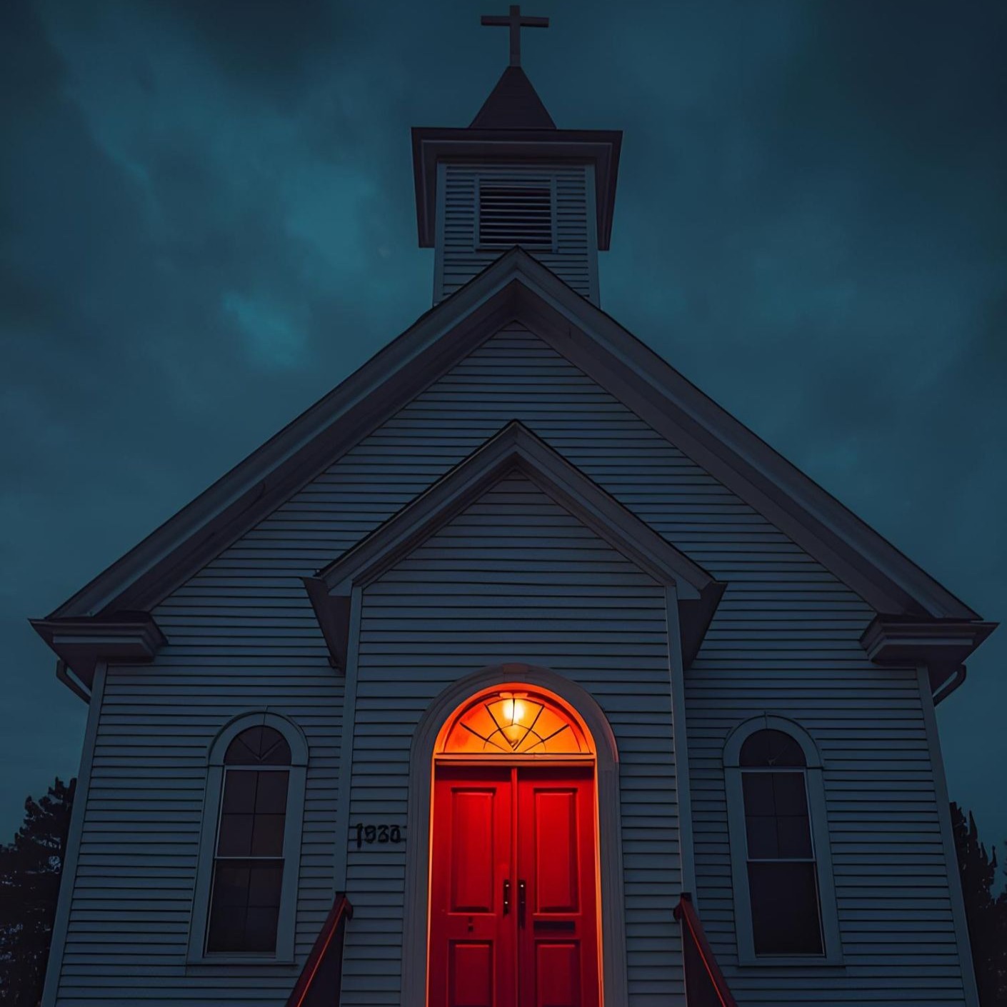 Sanctuary