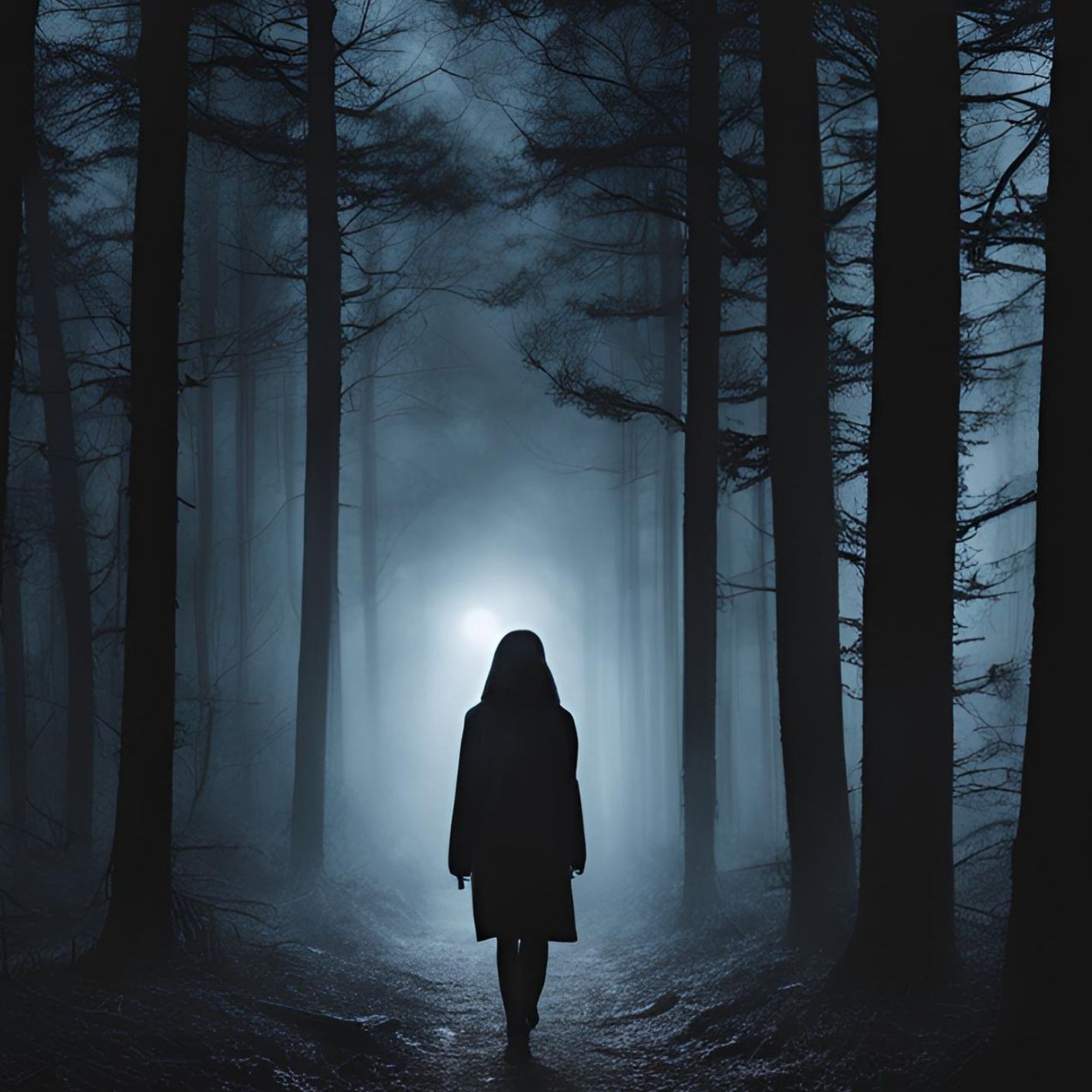 Wiccans