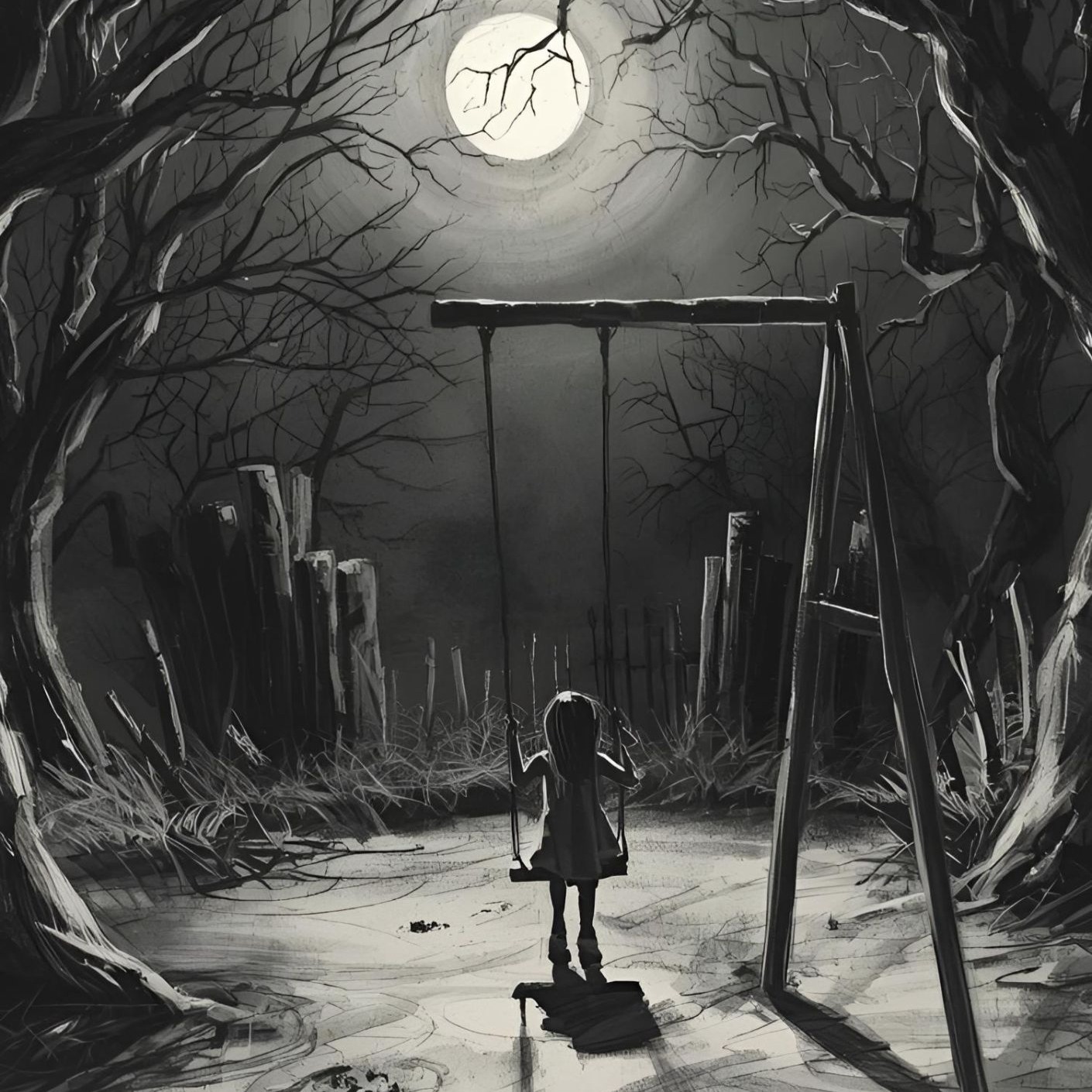 Temptation