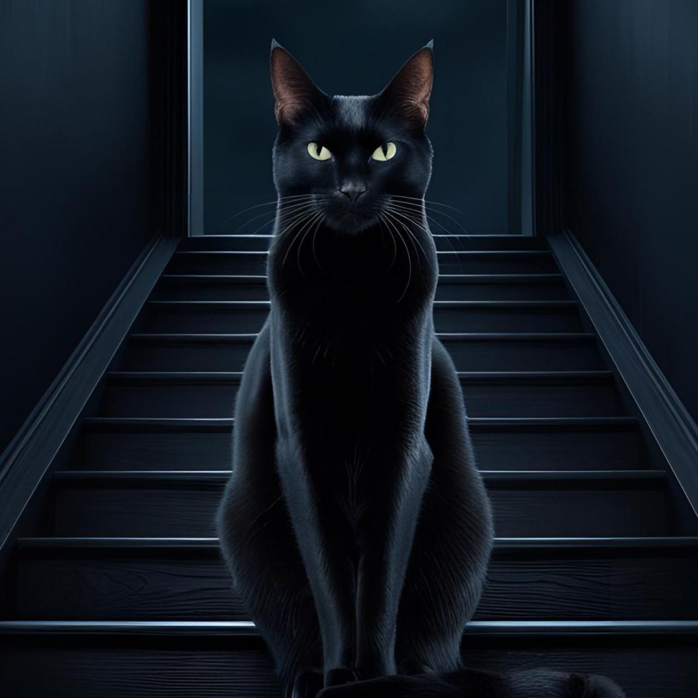 Kitty