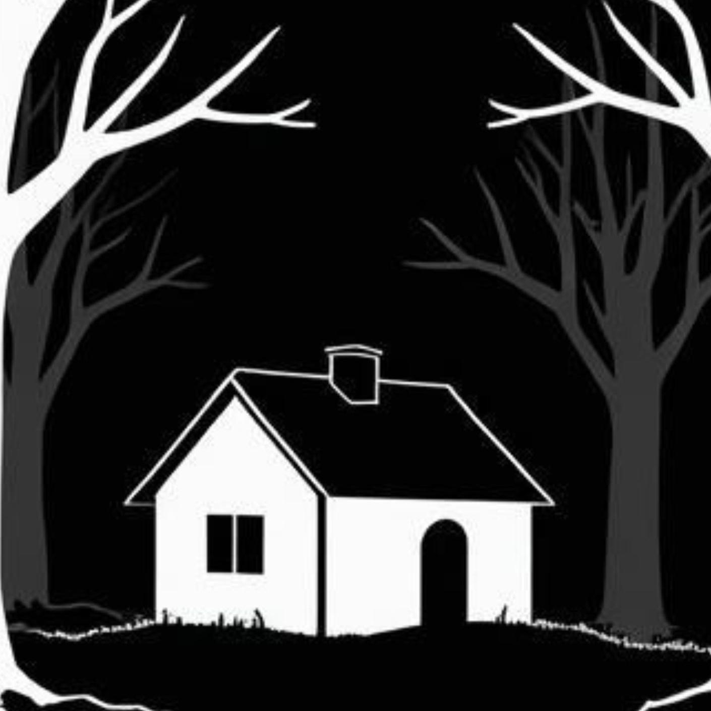 Creepy Spaghetti