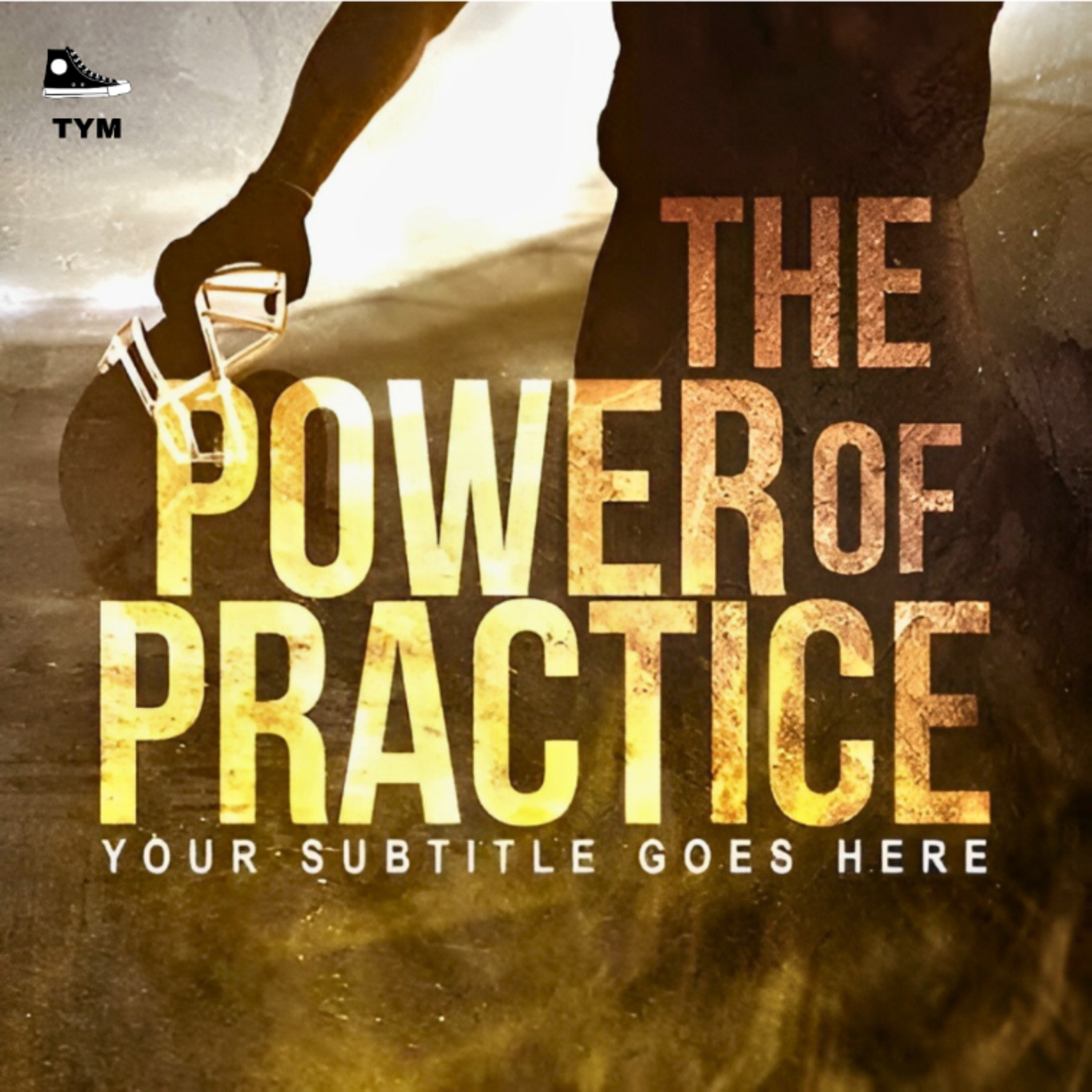 The Power Of Practice (Audiobook) | अभ्यास करते रहने से सब संभव है | Complete Book Summary in Hindi episode artwork