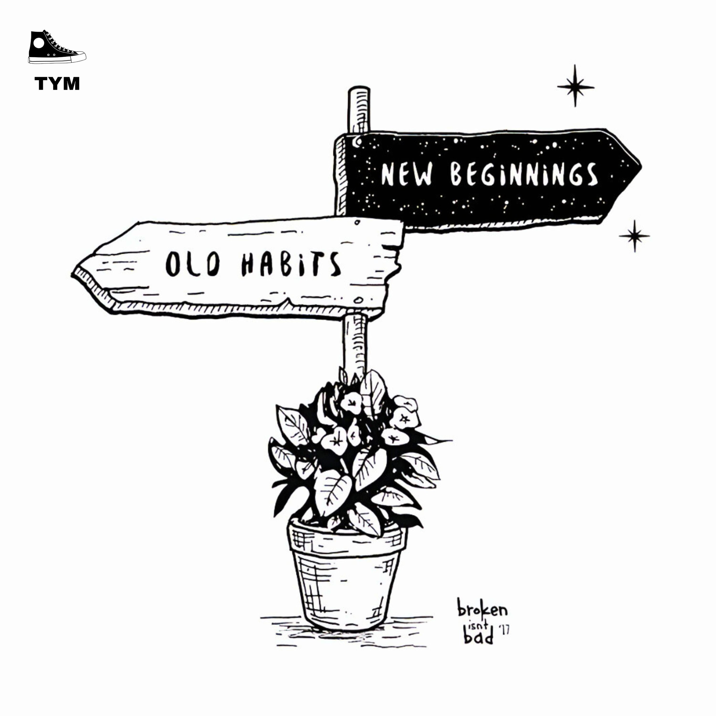 How To Start A New Life in 2026 | नए साल पर नया जीवन कैसे शुरू करे | Hindi Pravachan By Osho