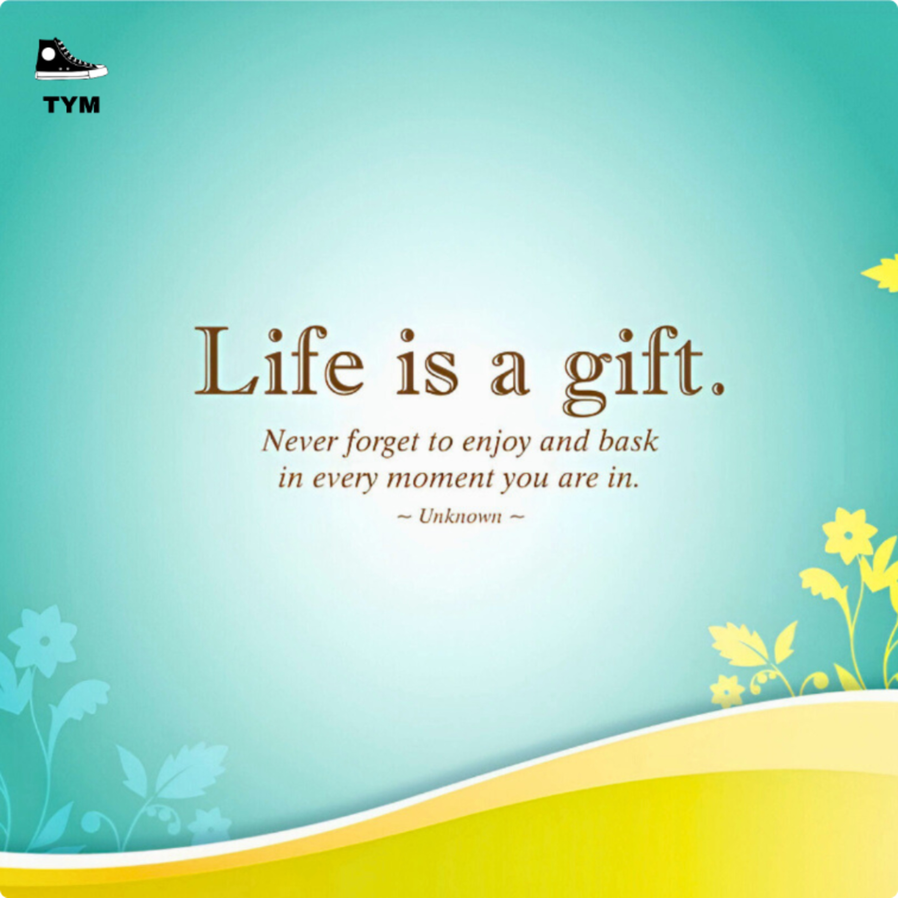 Life Never Lived ( Audiobook ) | खुद को अपग्रेड कैसे करे? Complete Book Summary in Hindi