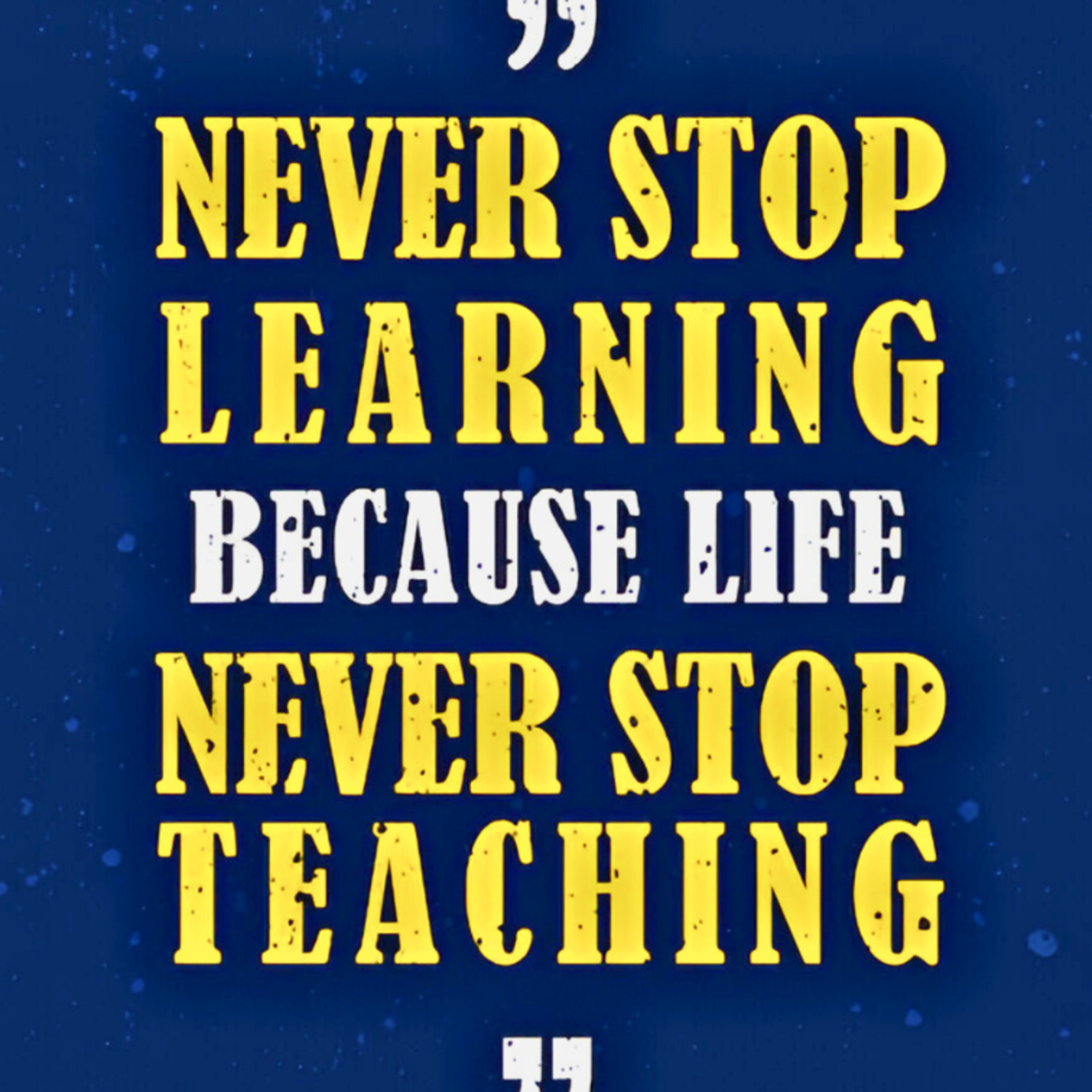 Never stop learning in Life | जीव में हार कभी मत मानो| | Hindi Speech By Osho