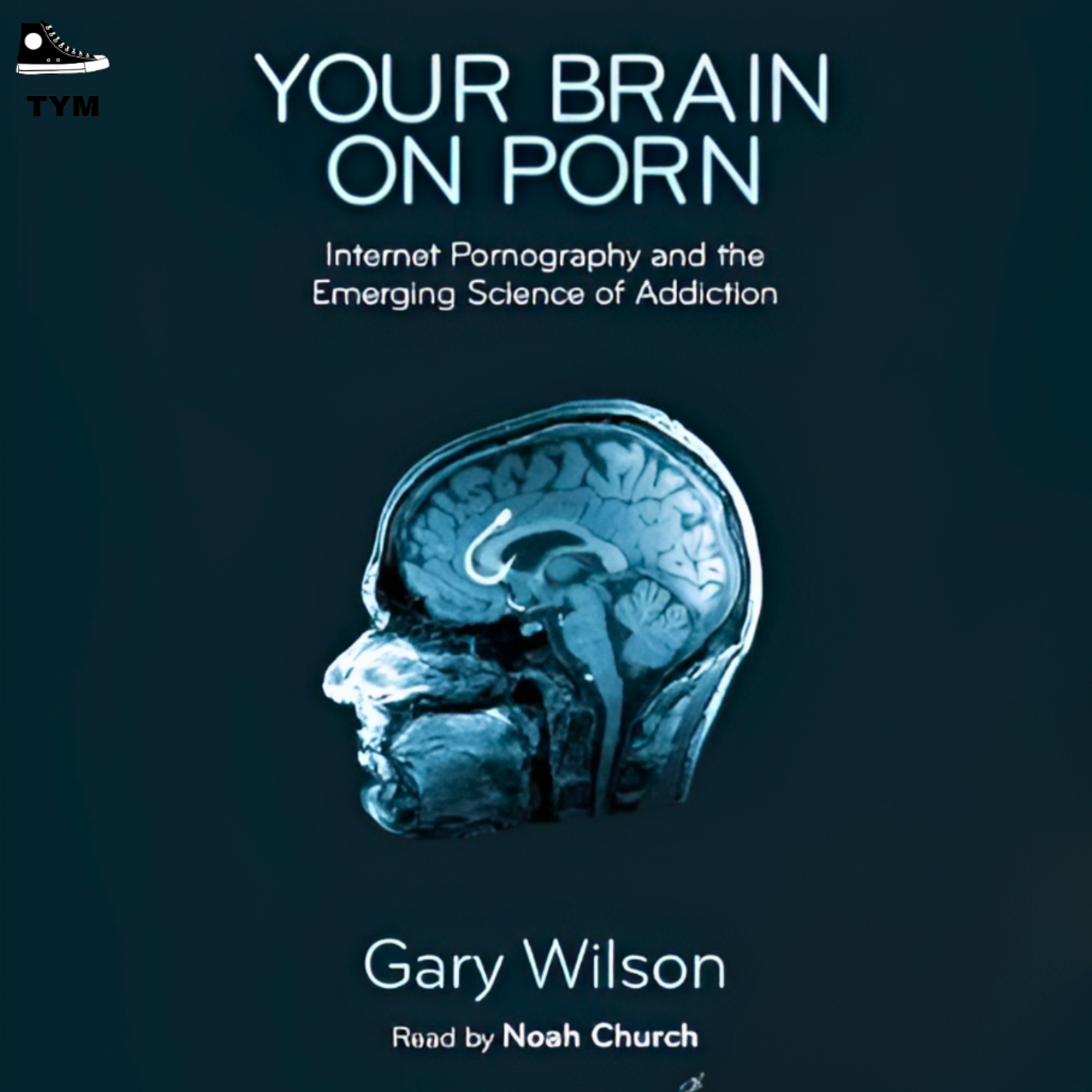 Your Brain on Porn (Audiobook) | पोर्न देखना आपको बर्बाद कर देगा | Complete Book Summary in Hindi episode artwork
