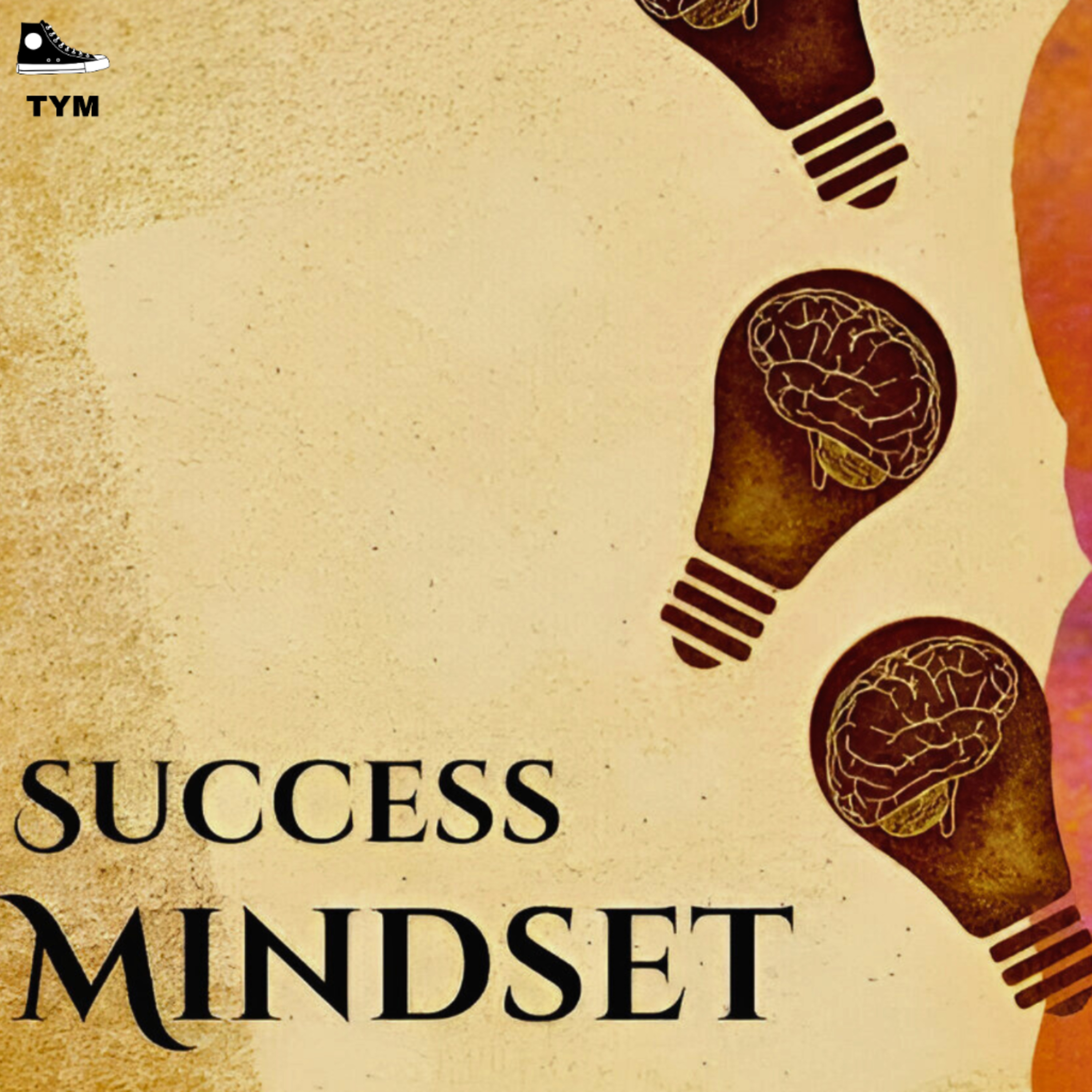 Secrets To Success Mindset | सफलता तक पहुंचना सीखो | Complete Book Summary in Hindi episode artwork