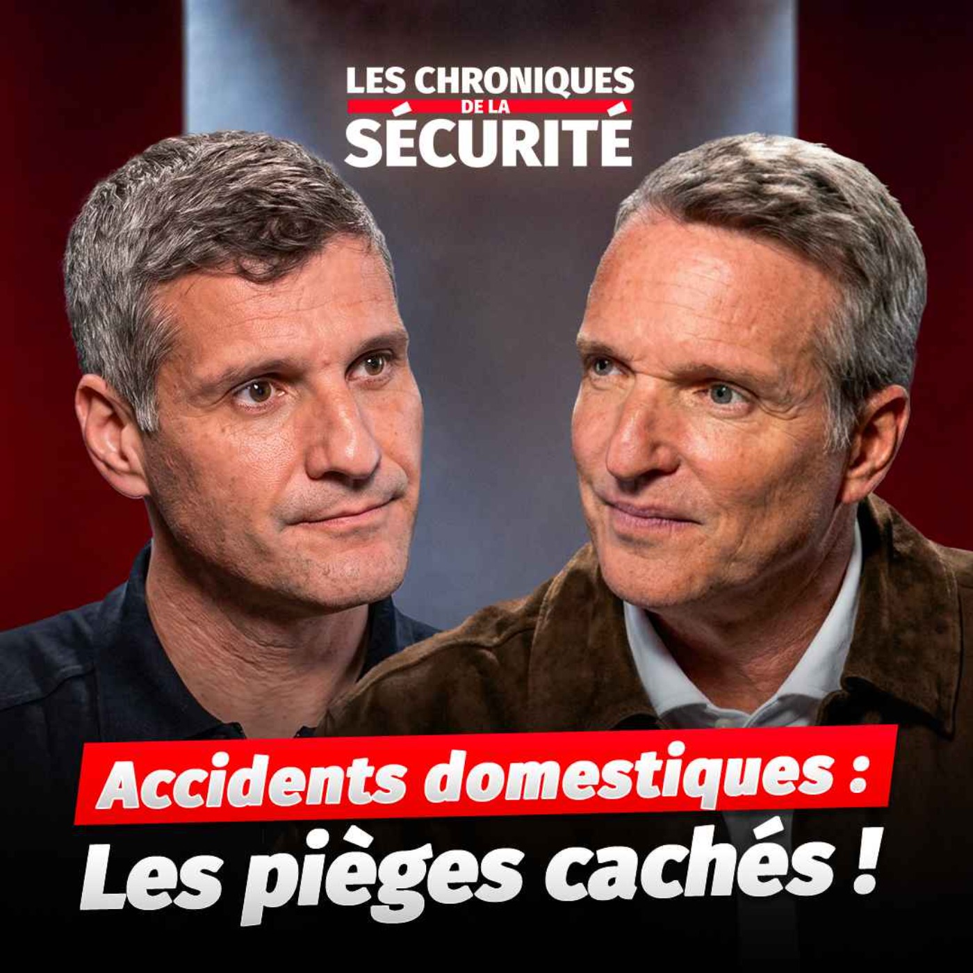 Accidents domestiques : comment sécuriser votre foyer et réagir en cas d&rsquo;urgence ?