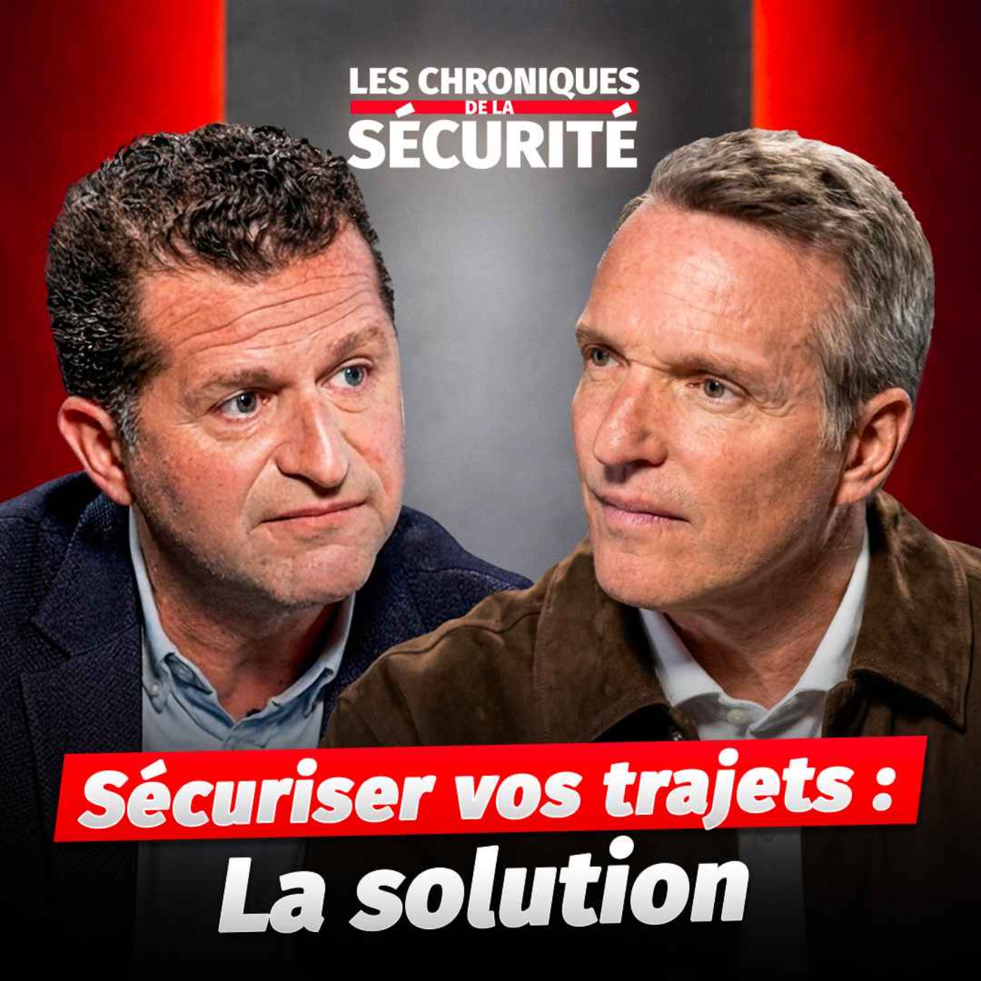 Insécurité au quotidien : qui sont les plus touchés et comment se protéger hors de chez soi ?