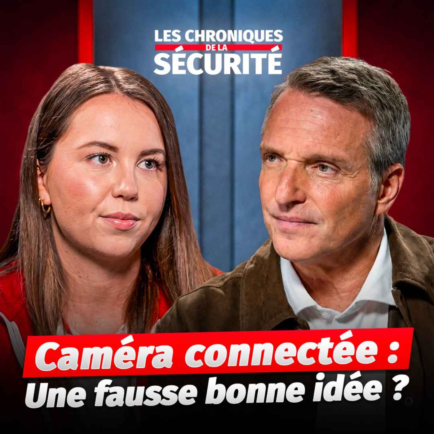 Caméras vs Télésurveillance : les vrais secrets pour protéger sa maison