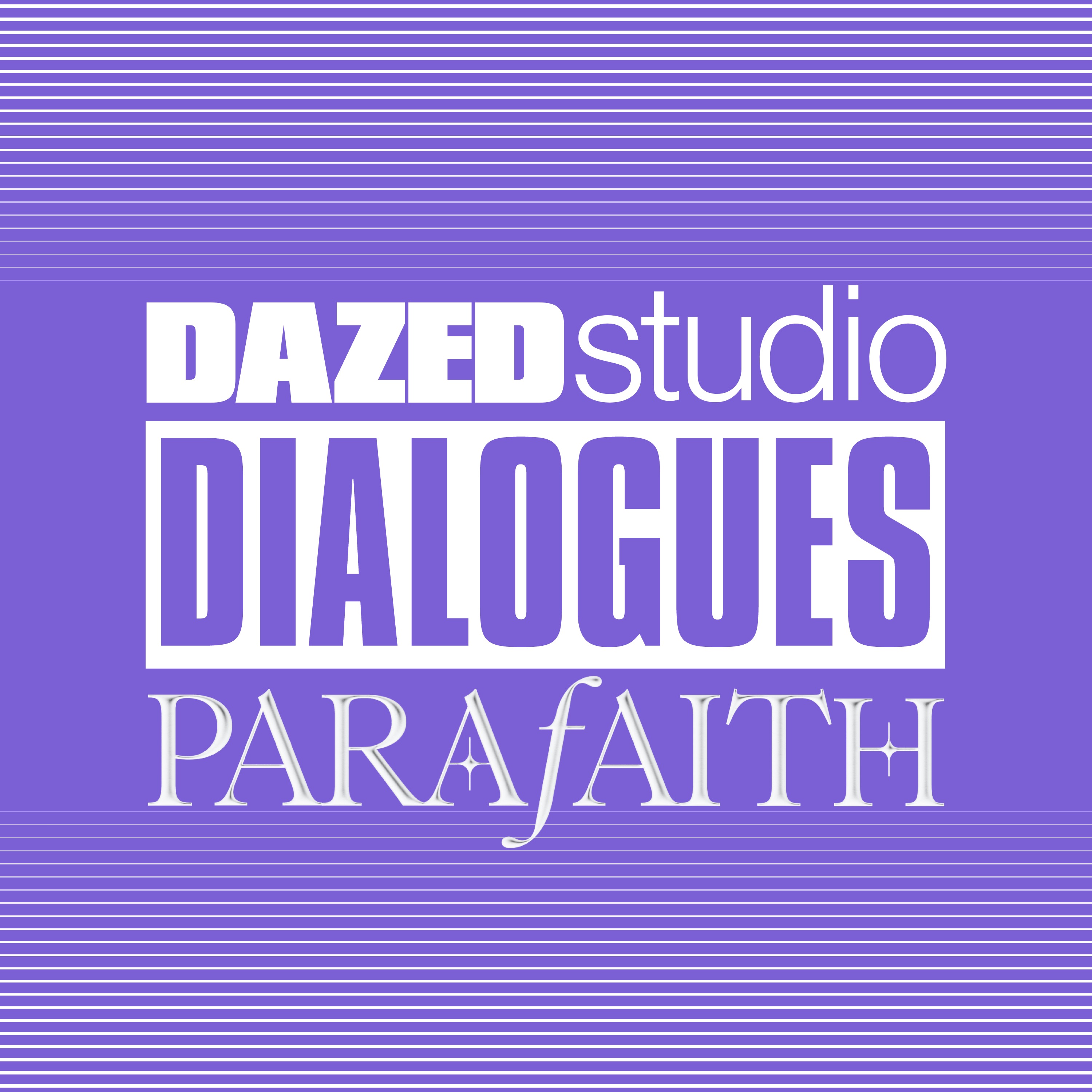 EPISODE 5: ORA MARGOLIS