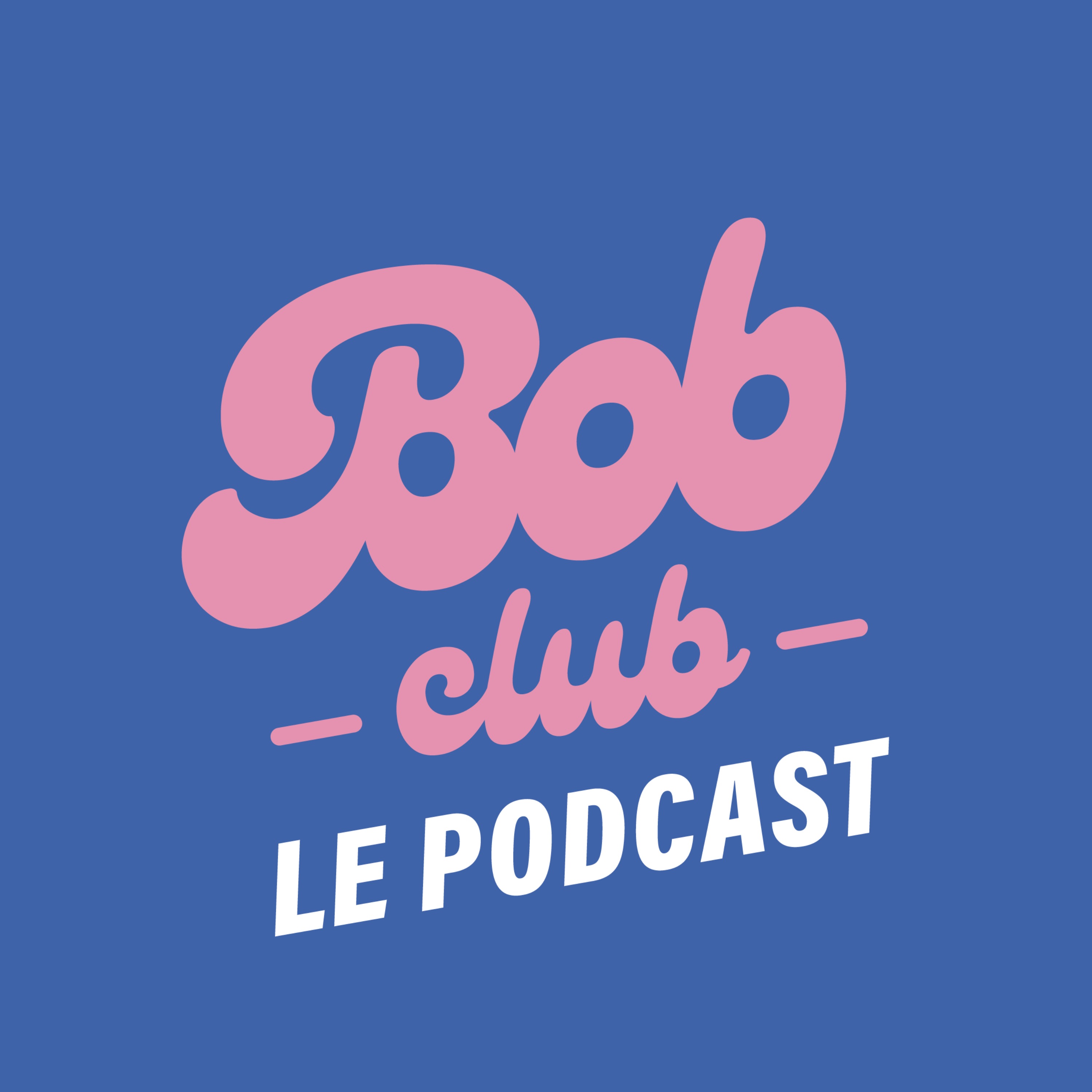 Bob Club