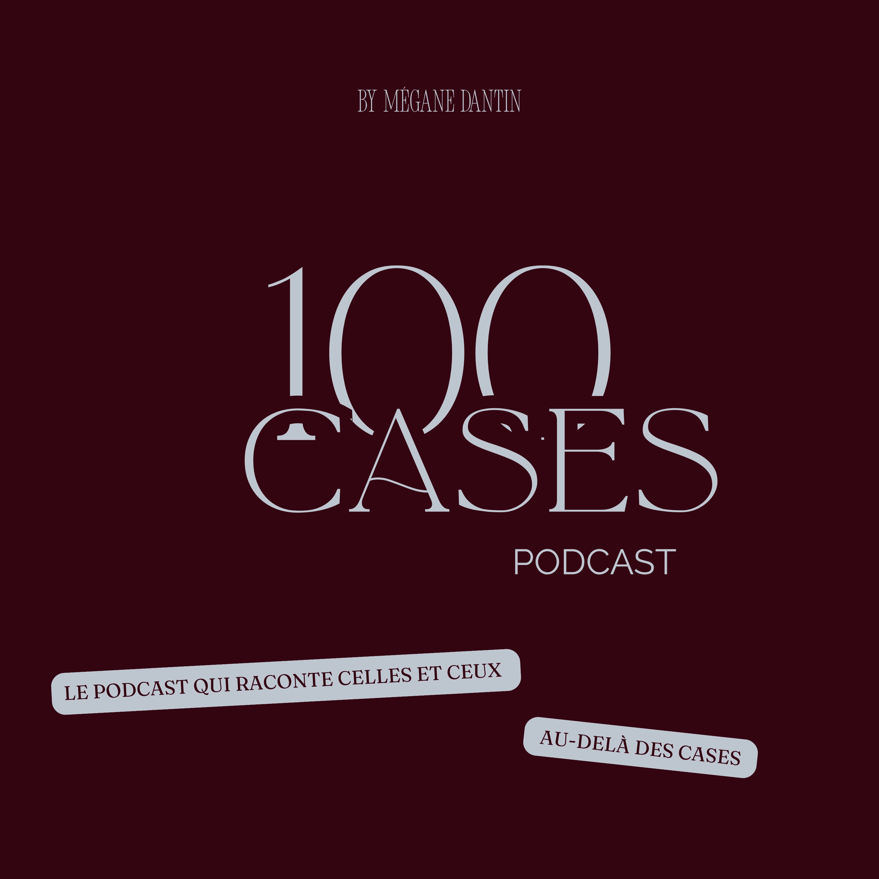 100 Cases