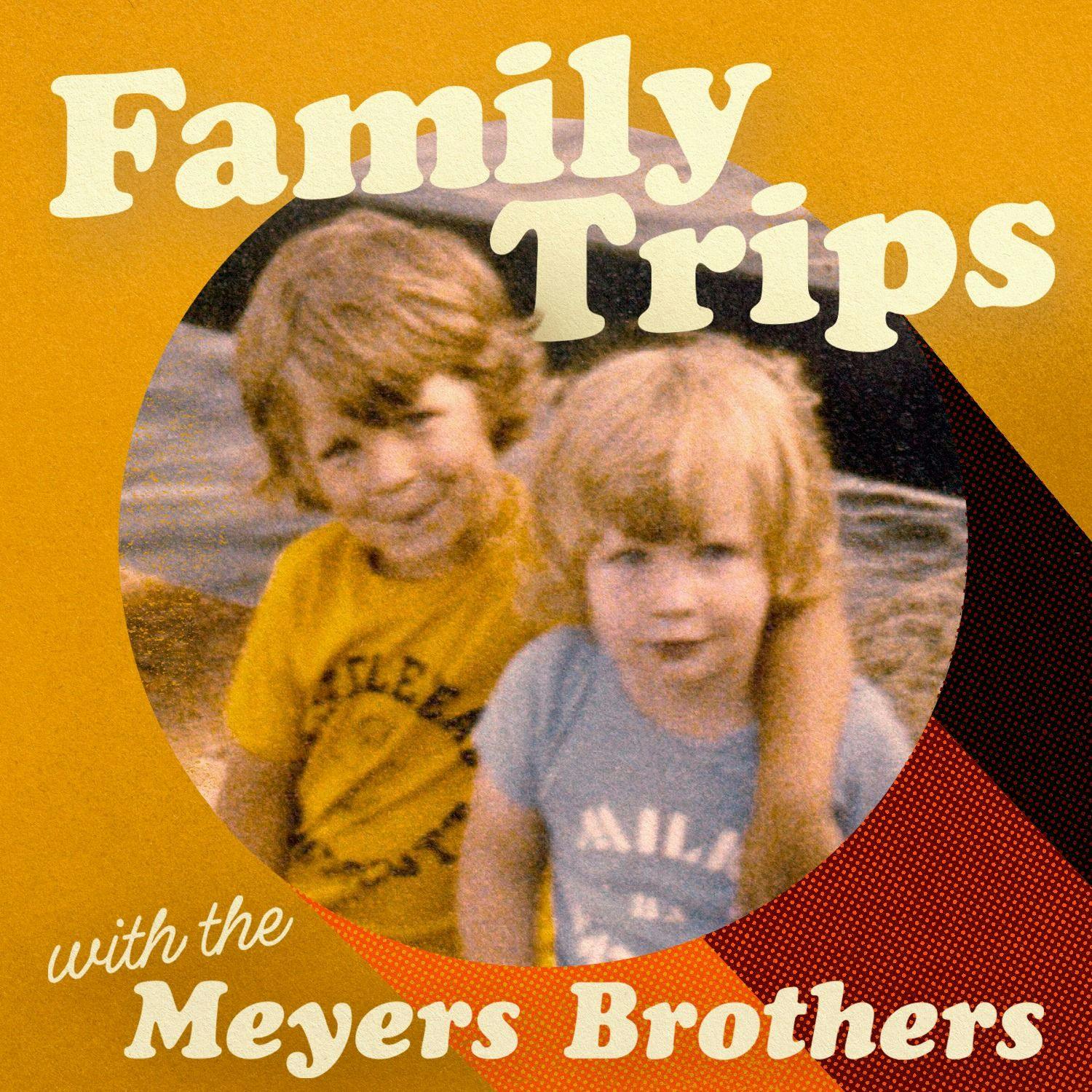 Episode Logo