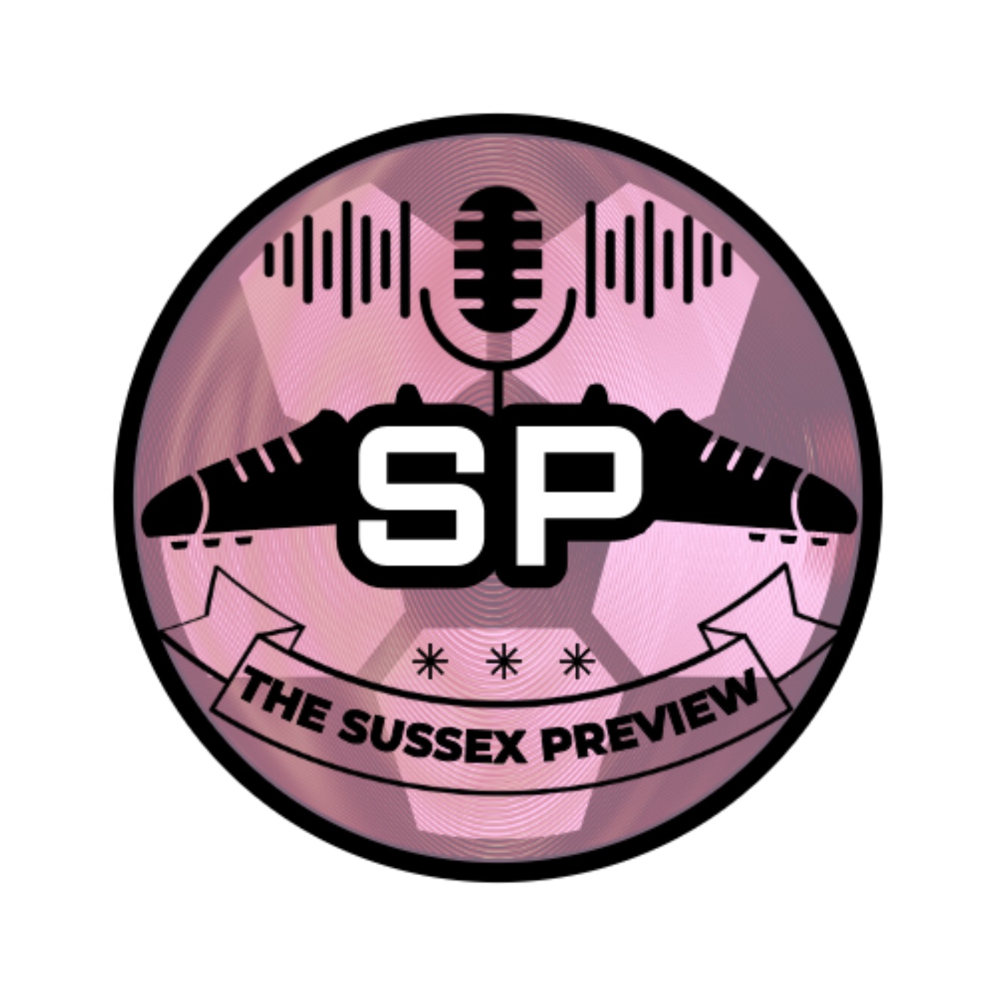 The Sussex Preview