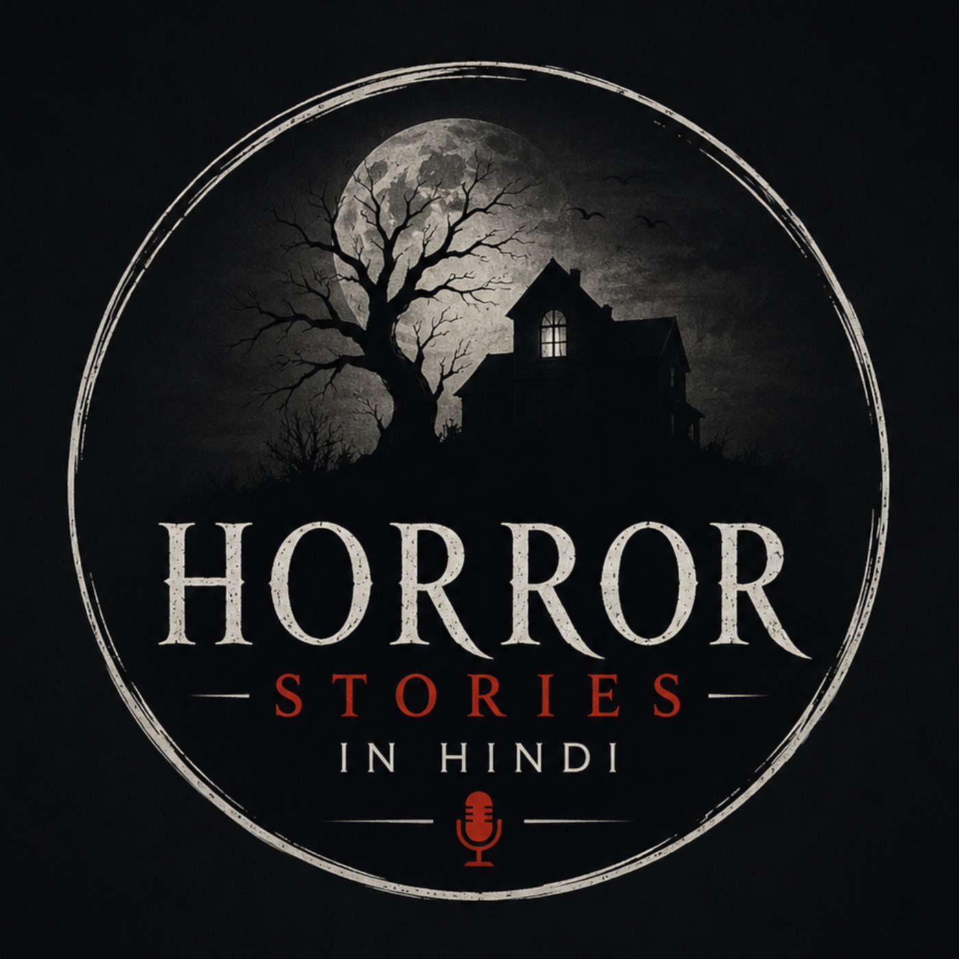 Horror Stories in Hindi