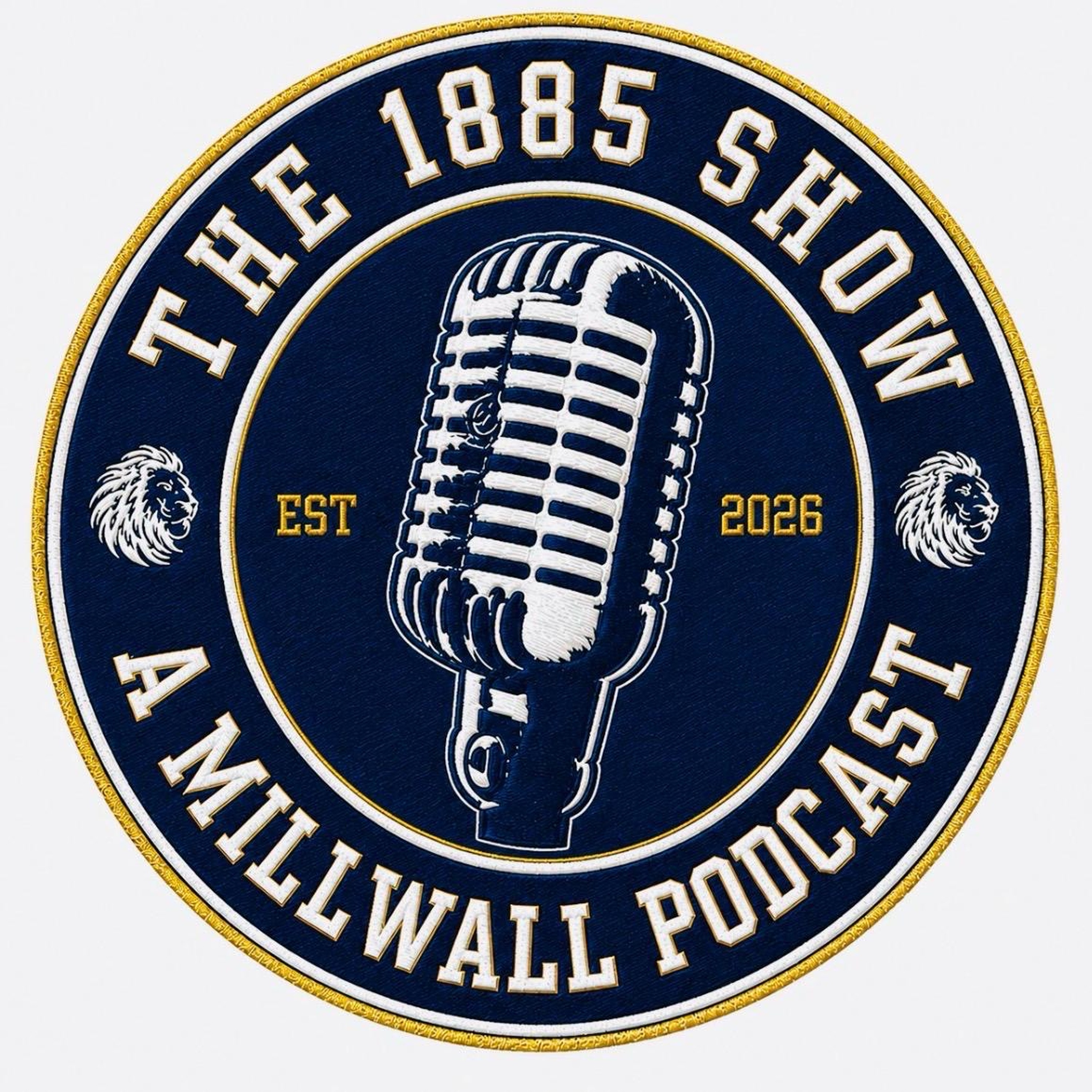 Bristol City vs Millwall PRE-MATCH! | The Warm Up | LIVE SHOW episode artwork