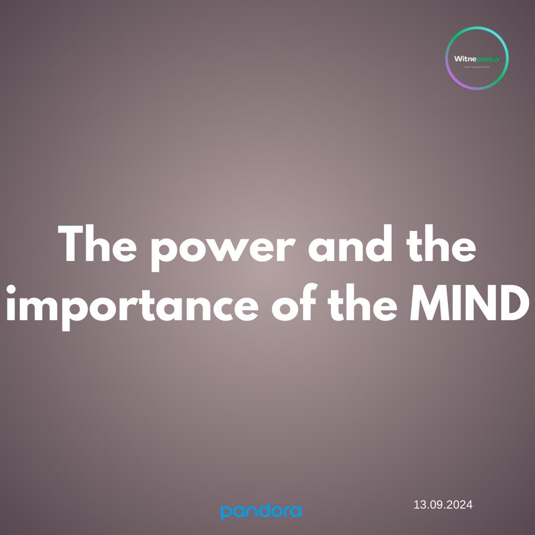 The Elisha Show: Purpose Driven Life & Mastery